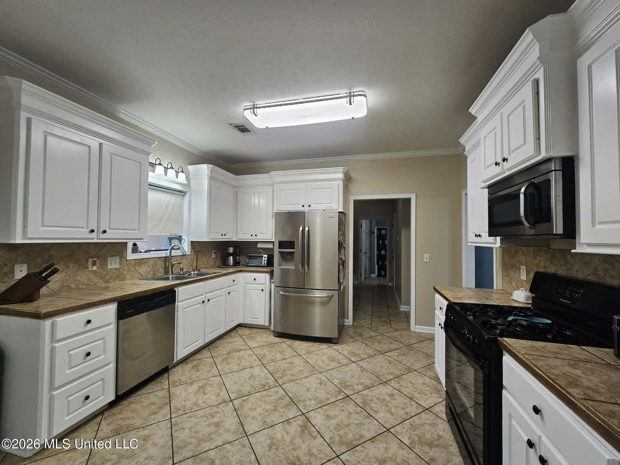 101 Grandview Property Photo 13