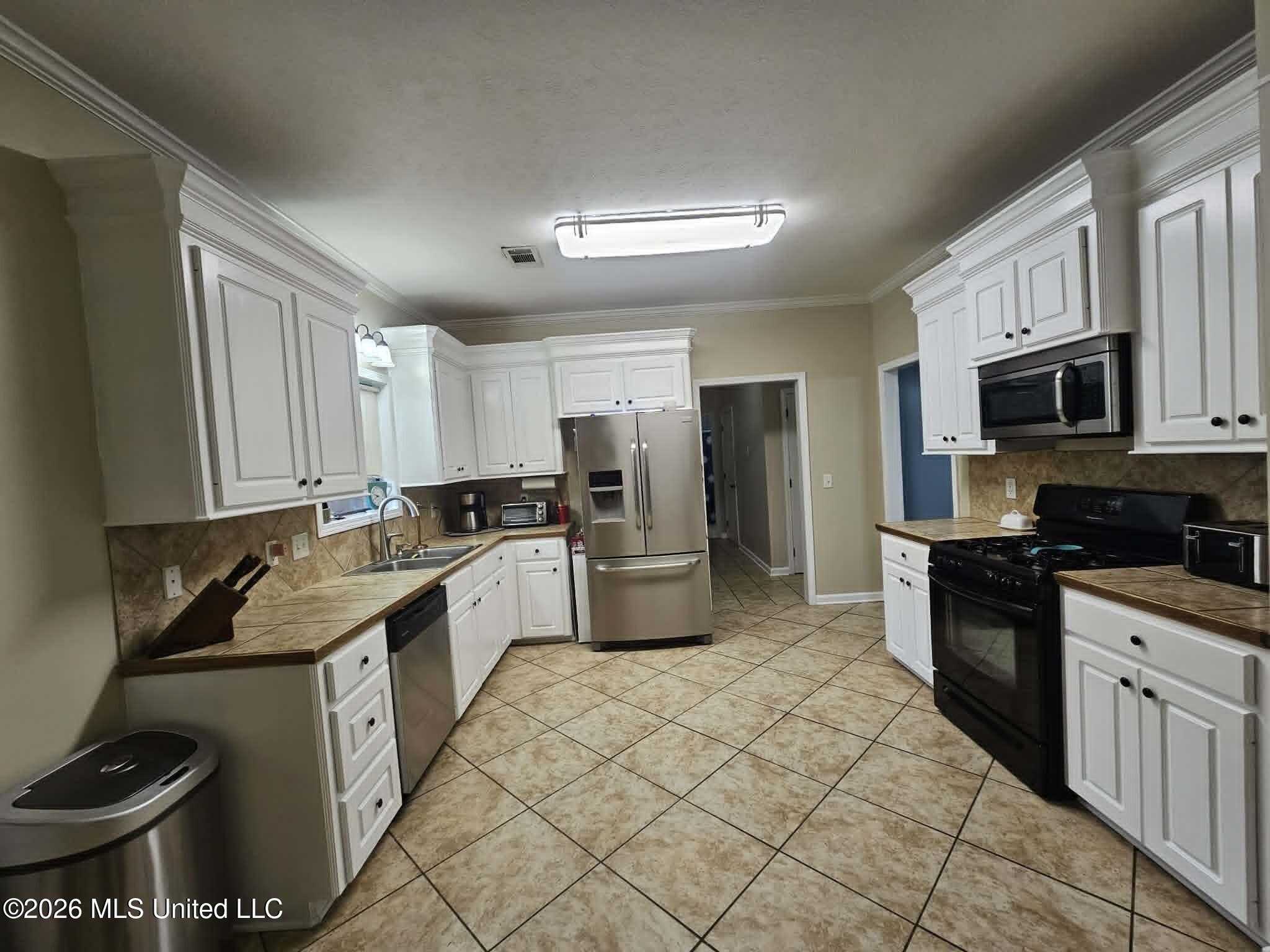 101 Grandview Property Photo 14