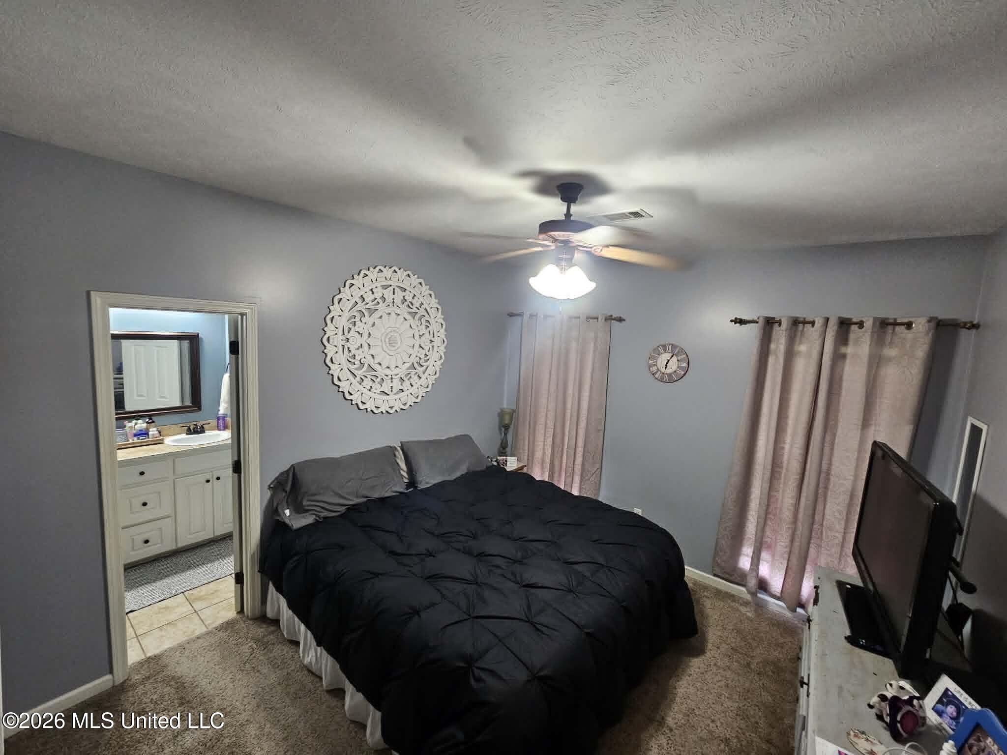 101 Grandview Property Photo 15