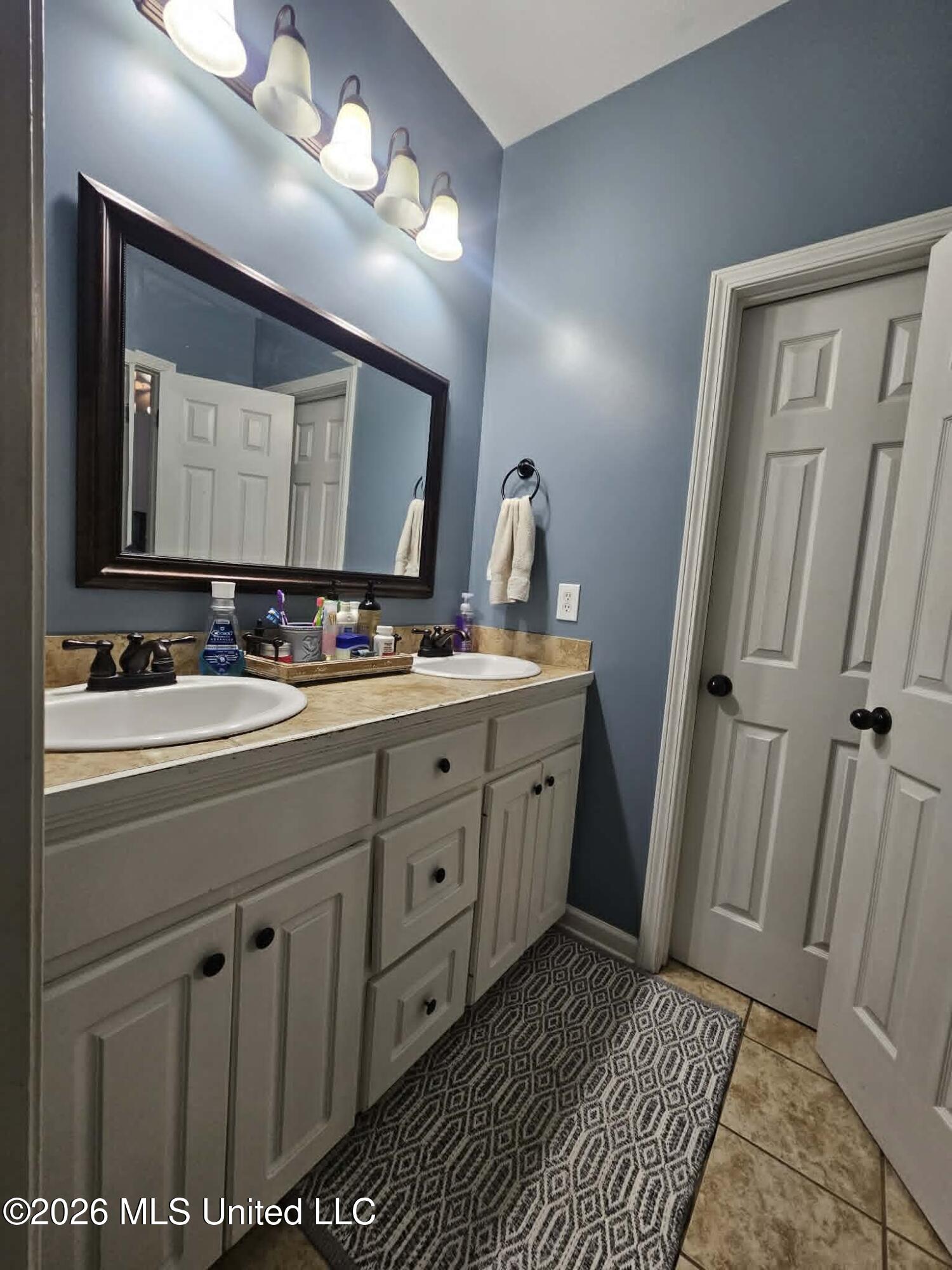 101 Grandview Property Photo 16
