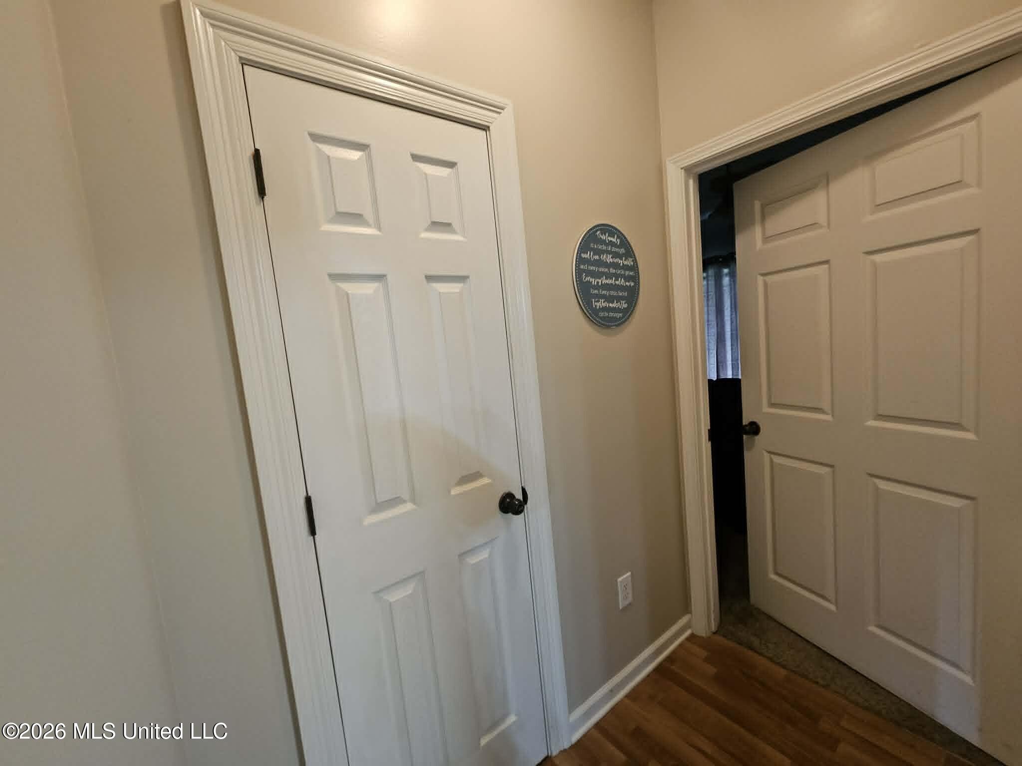 101 Grandview Property Photo 18