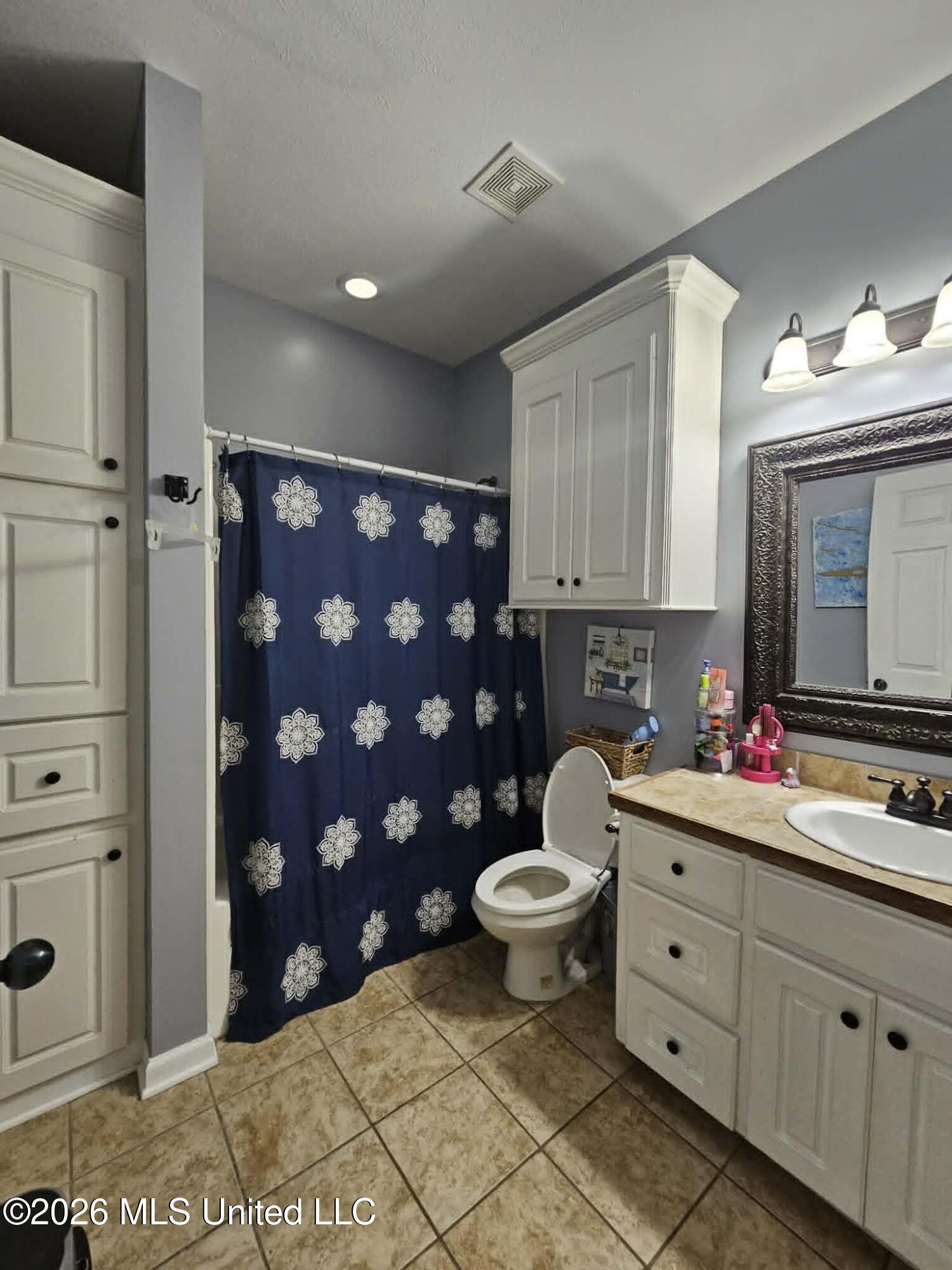 101 Grandview Property Photo 19