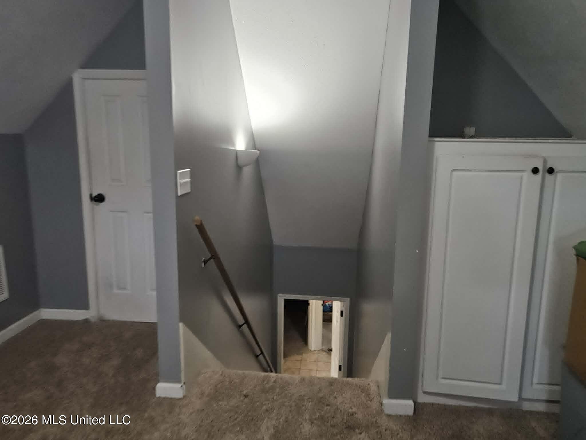 101 Grandview Property Photo 20