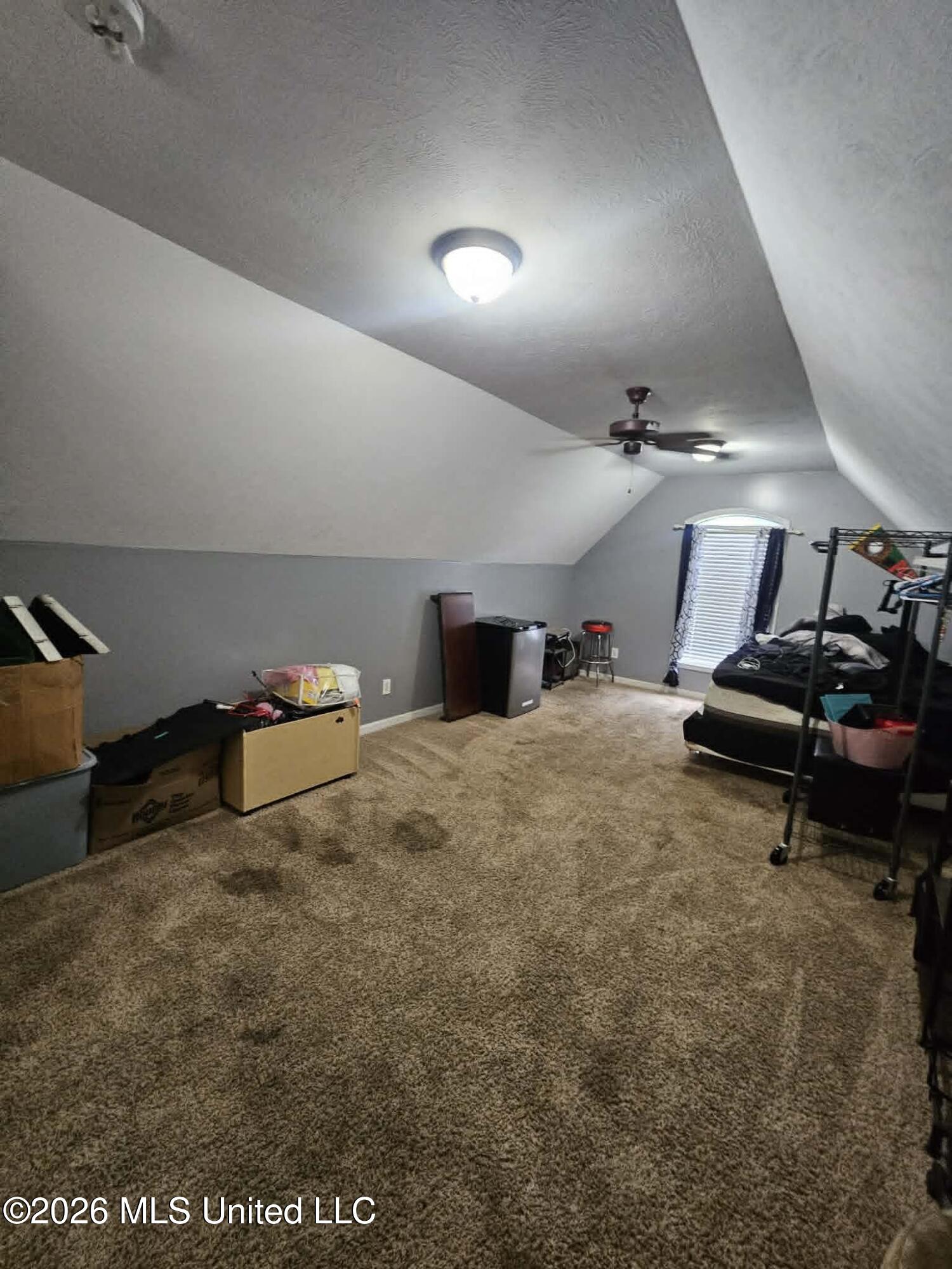 101 Grandview Property Photo 21