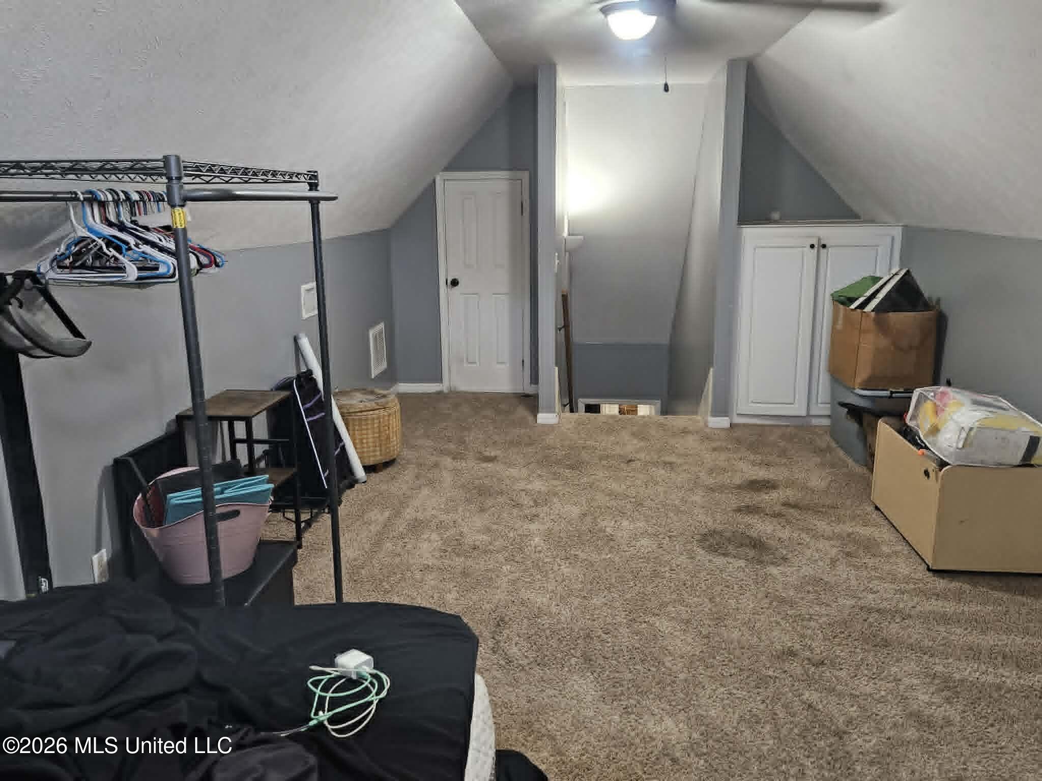 101 Grandview Property Photo 22