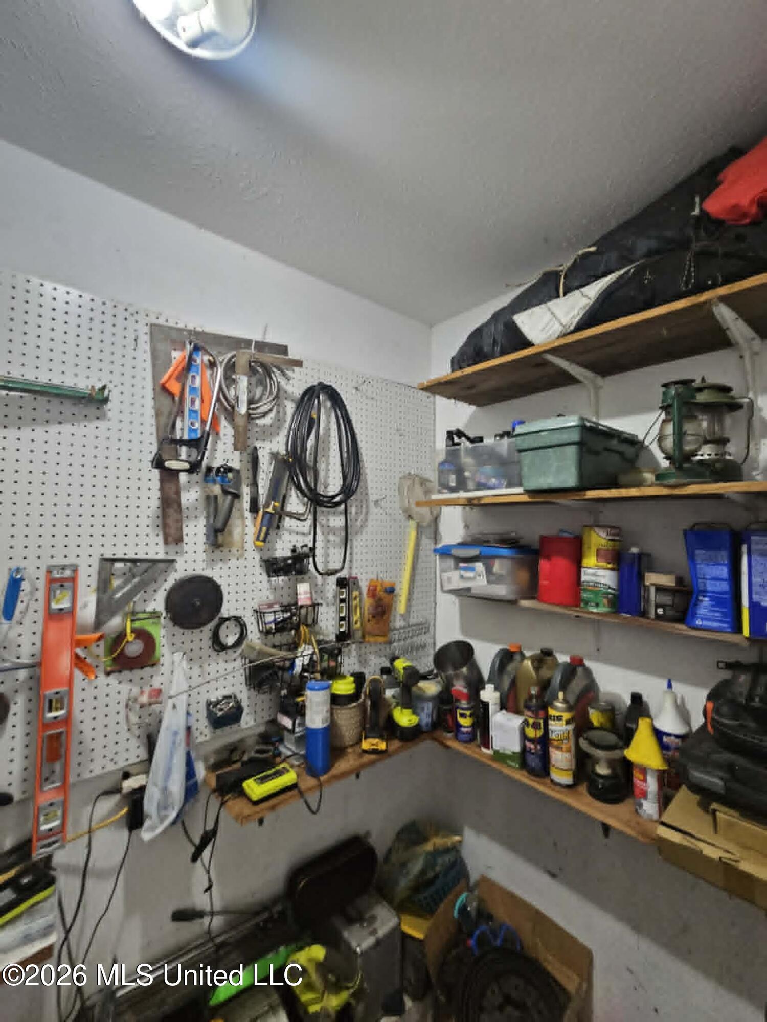 101 Grandview Property Photo 23