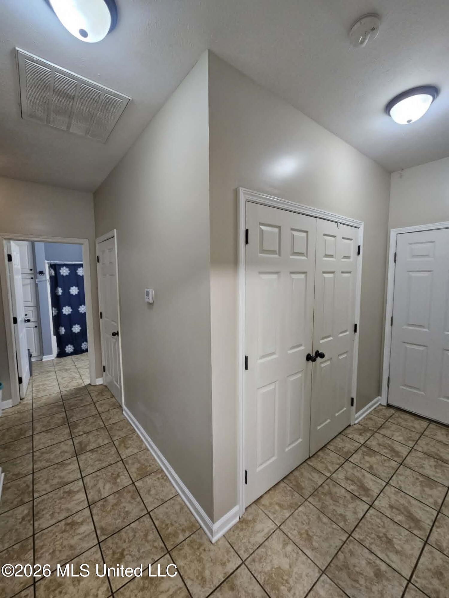 101 Grandview Property Photo 24