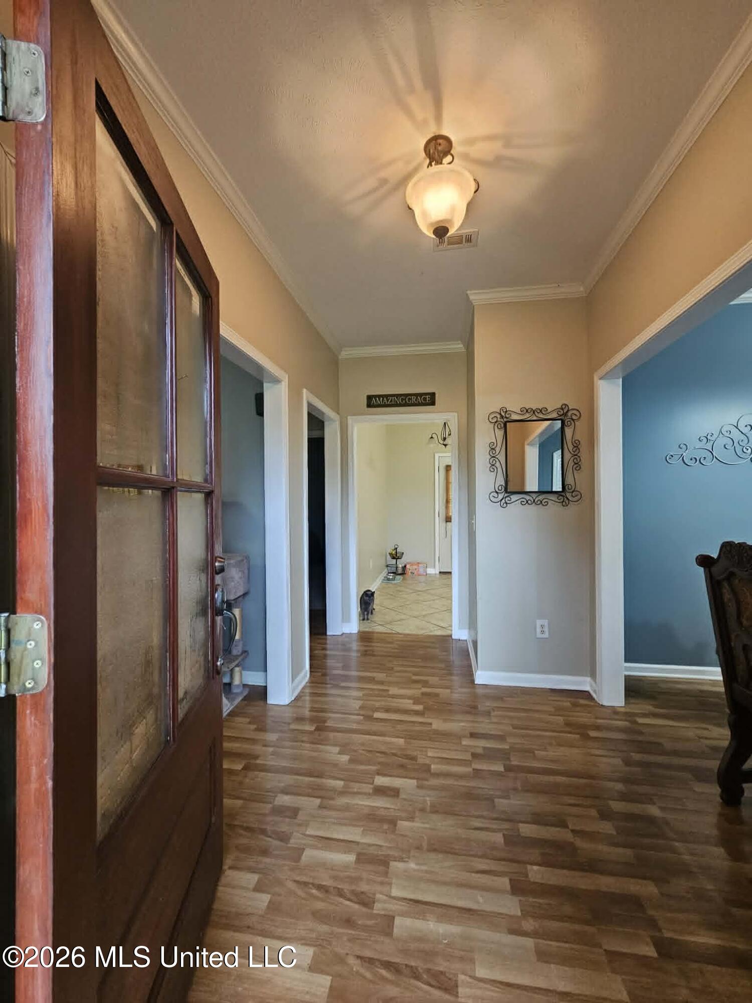 101 Grandview Property Photo 25