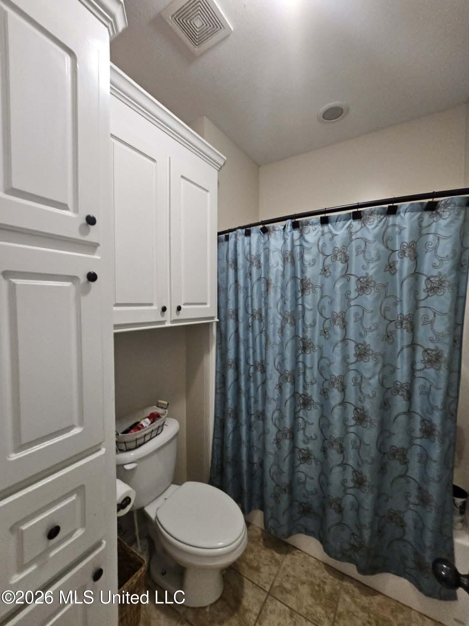 101 Grandview Property Photo 26