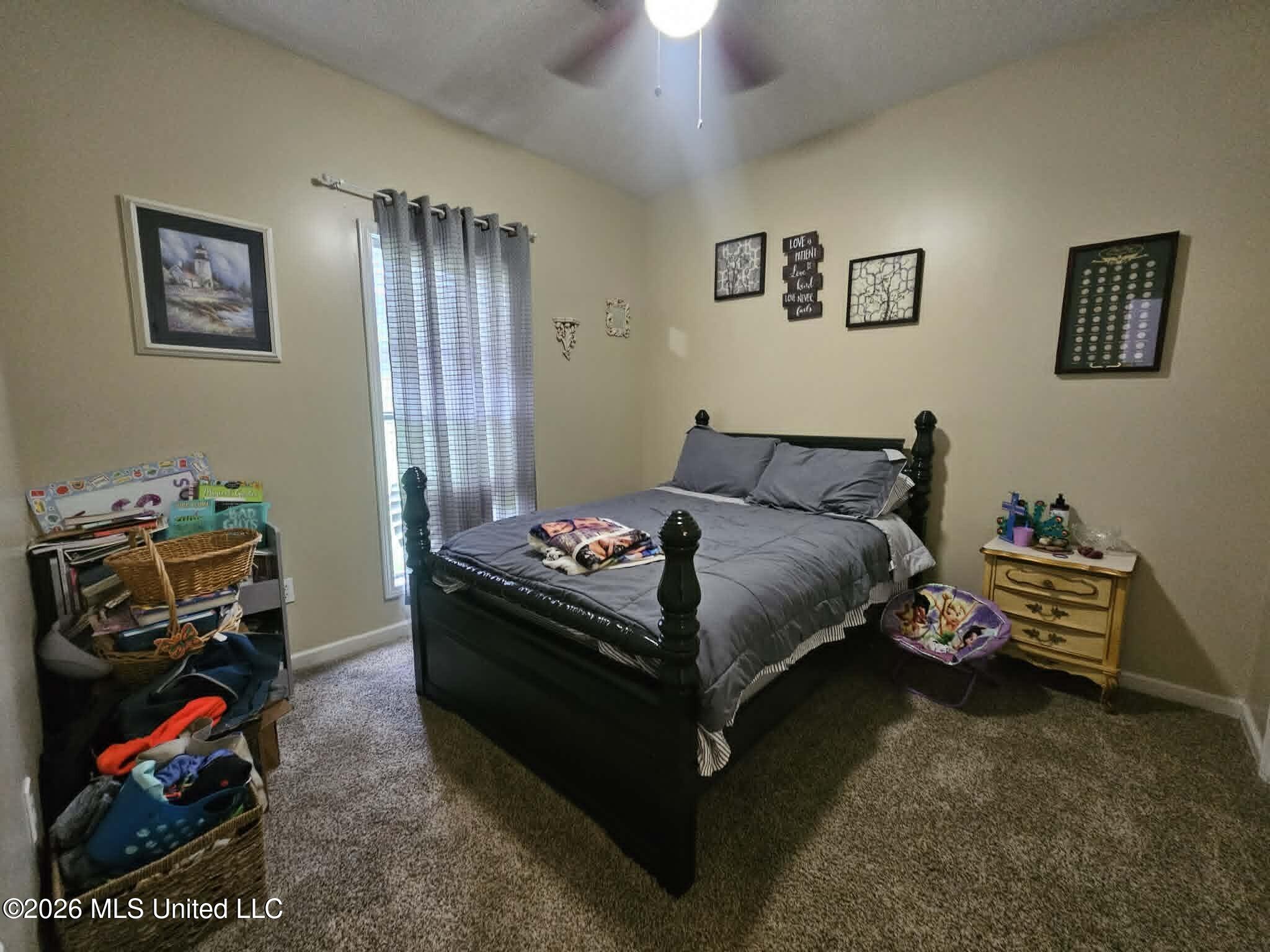 101 Grandview Property Photo 27