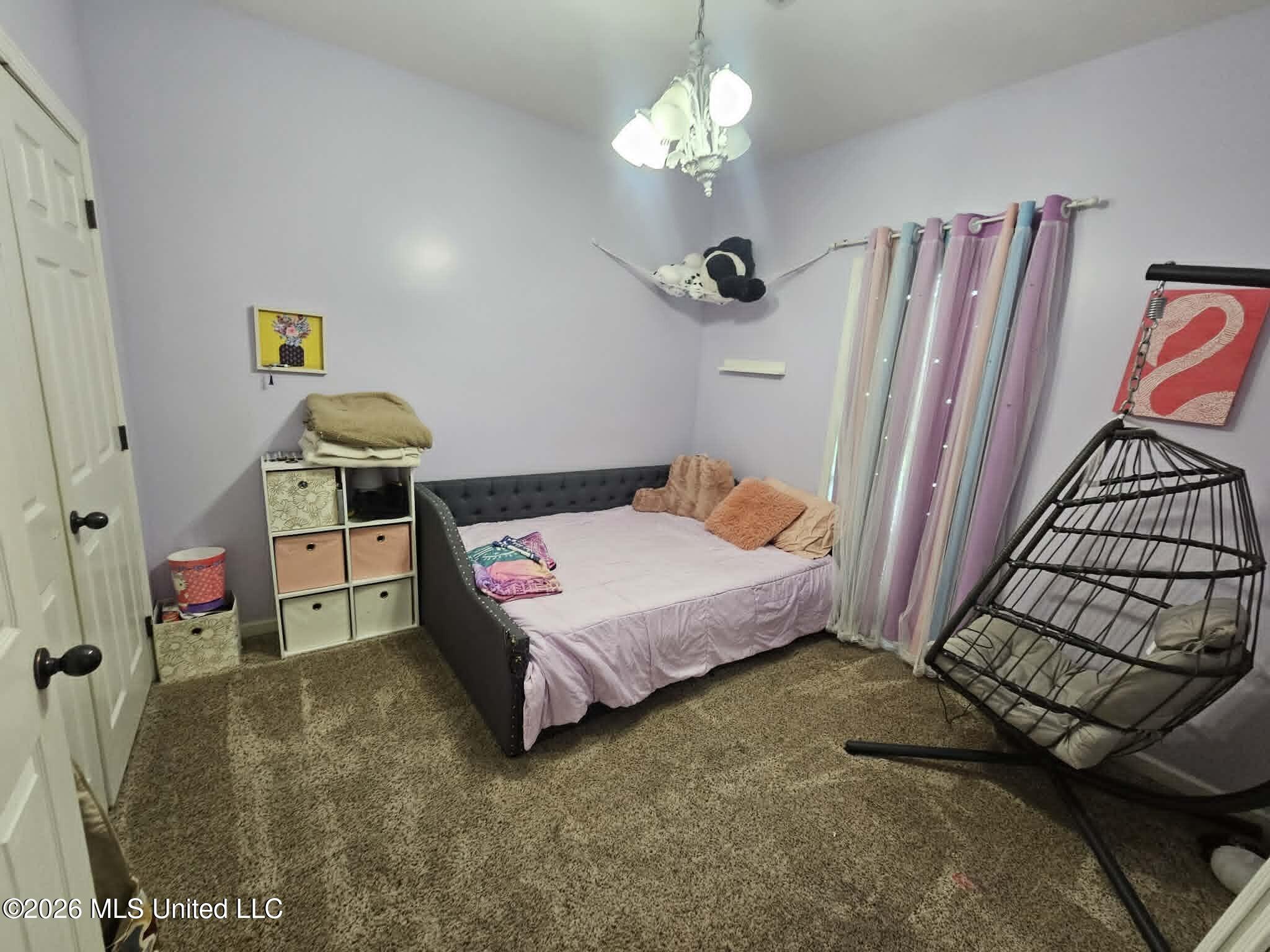 101 Grandview Property Photo 28