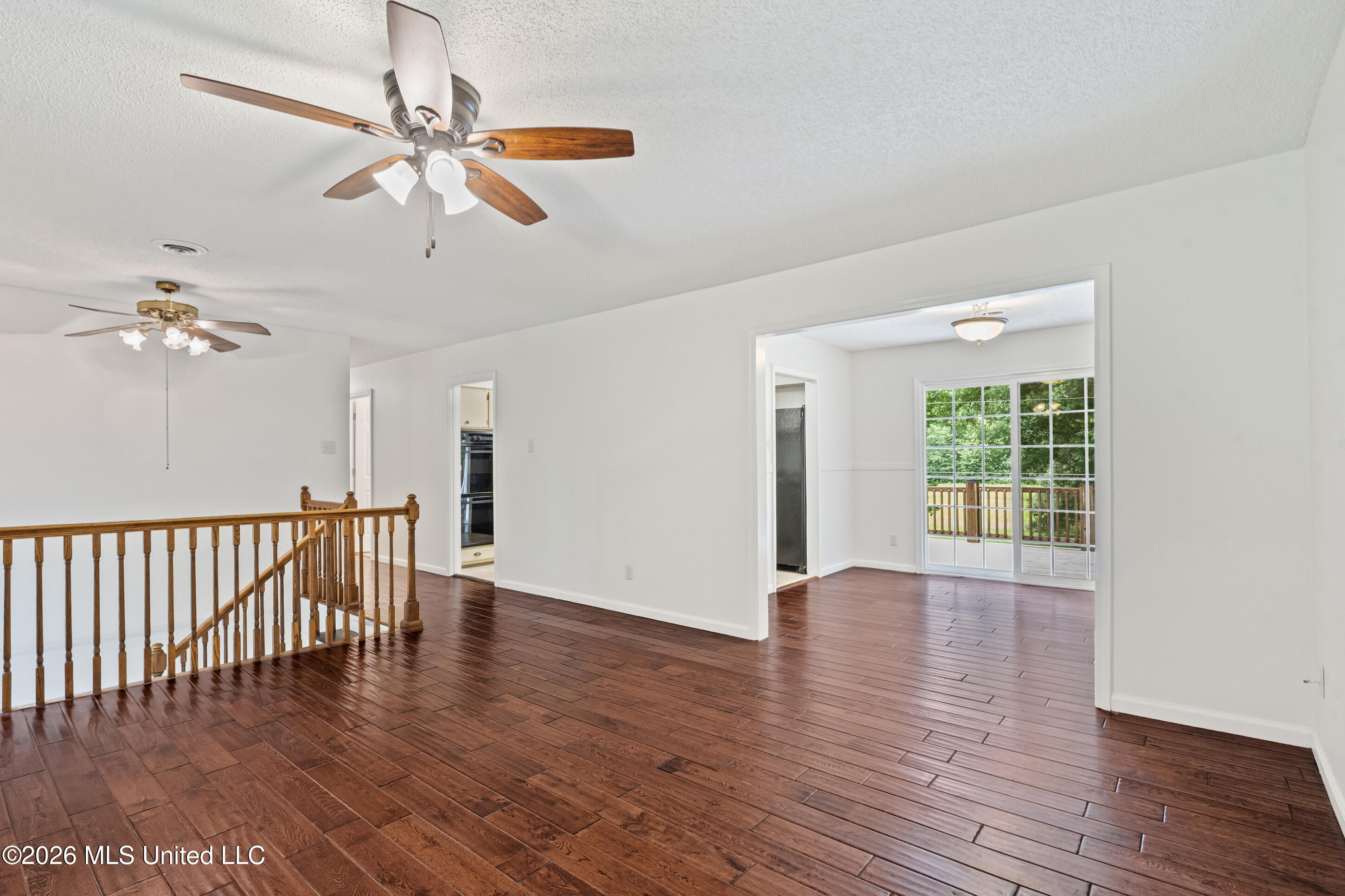 7145 Westbranch Road Property Photo 2