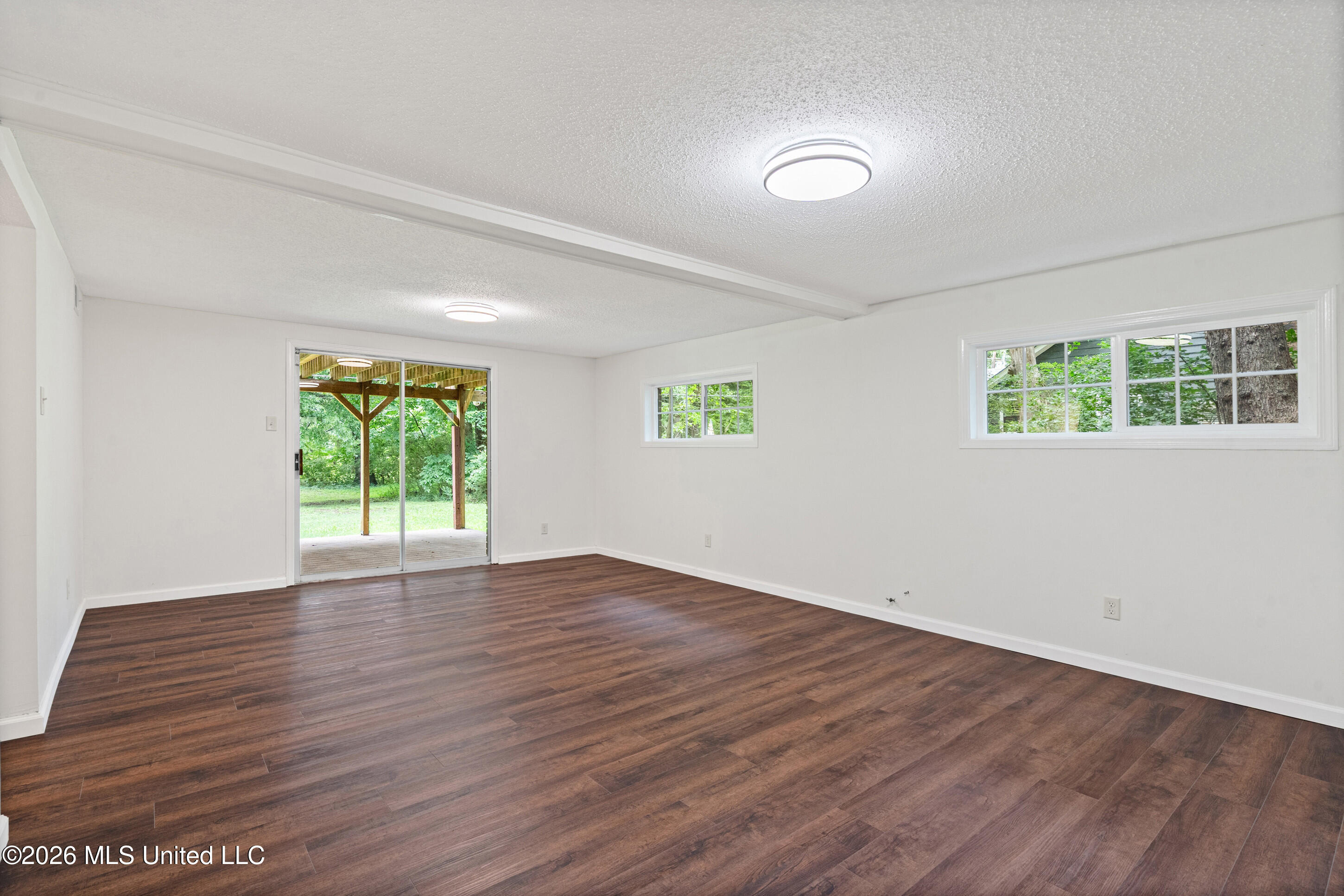 7145 Westbranch Road Property Photo 5