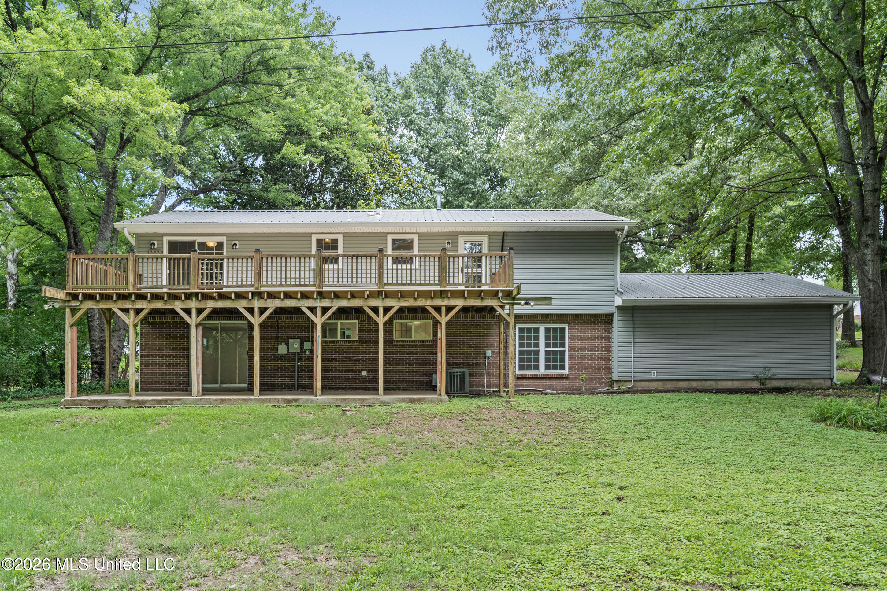 7145 Westbranch Road Property Photo 7