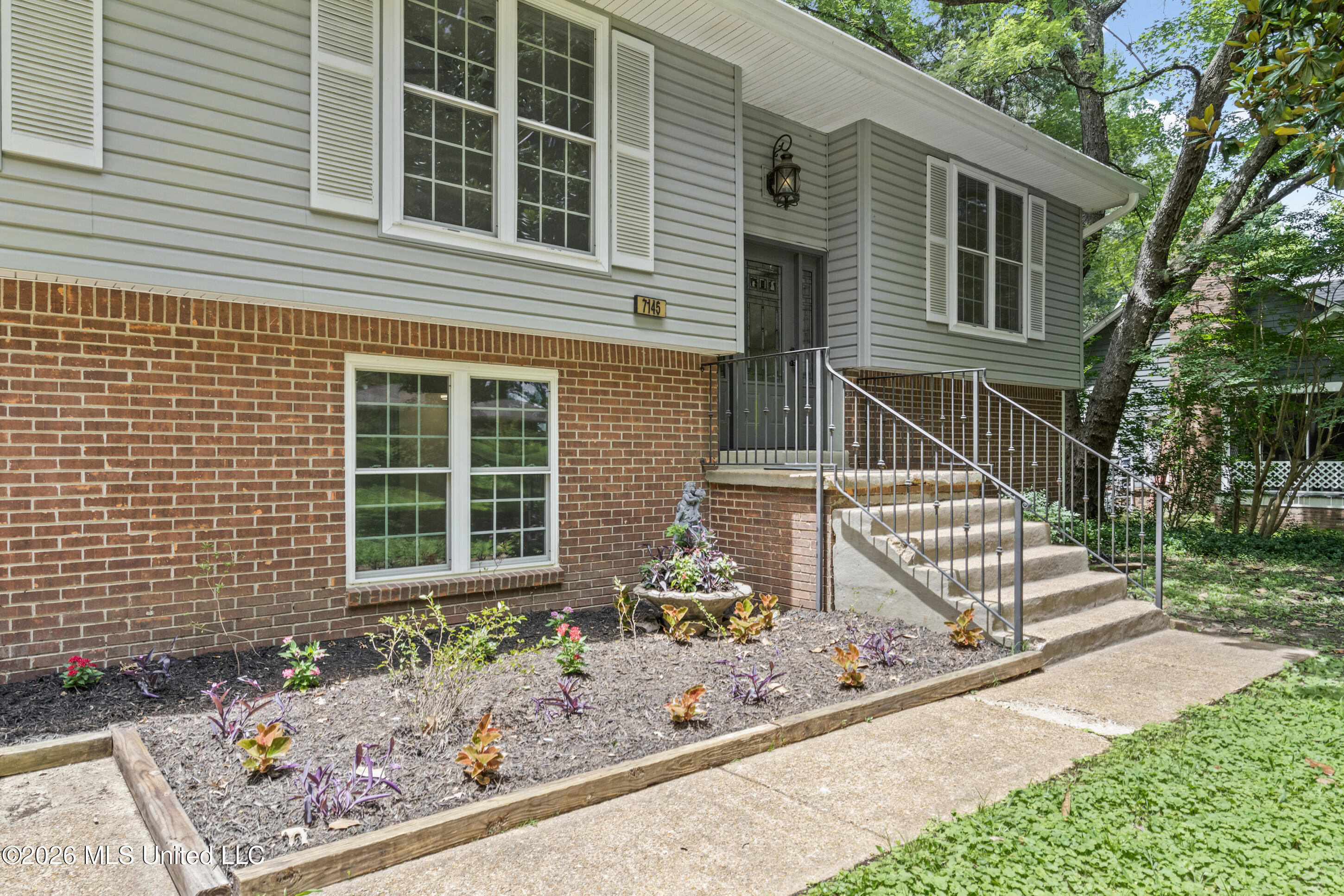 7145 Westbranch Road Property Photo 8