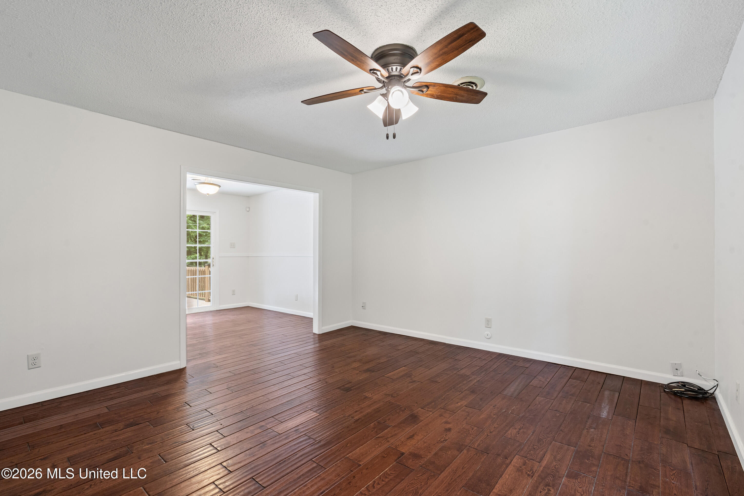 7145 Westbranch Road Property Photo 9