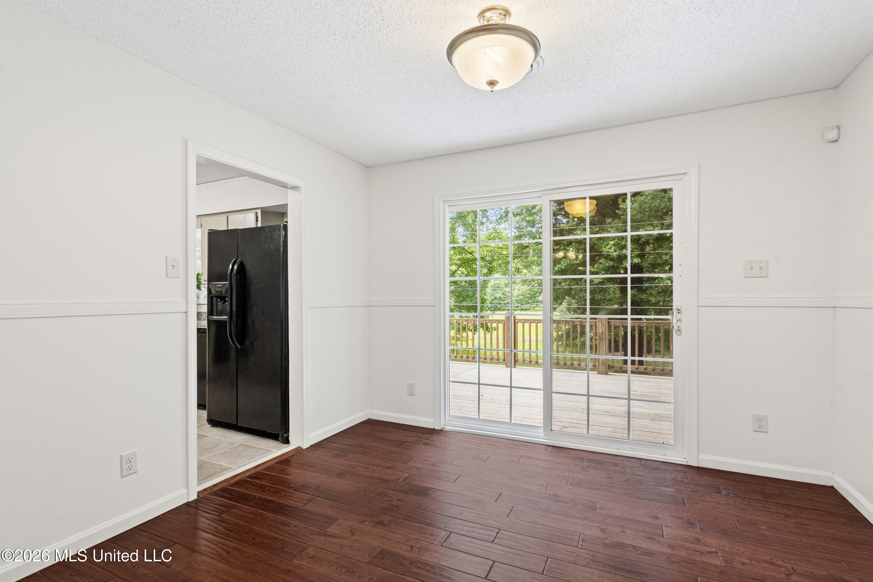 7145 Westbranch Road Property Photo 10
