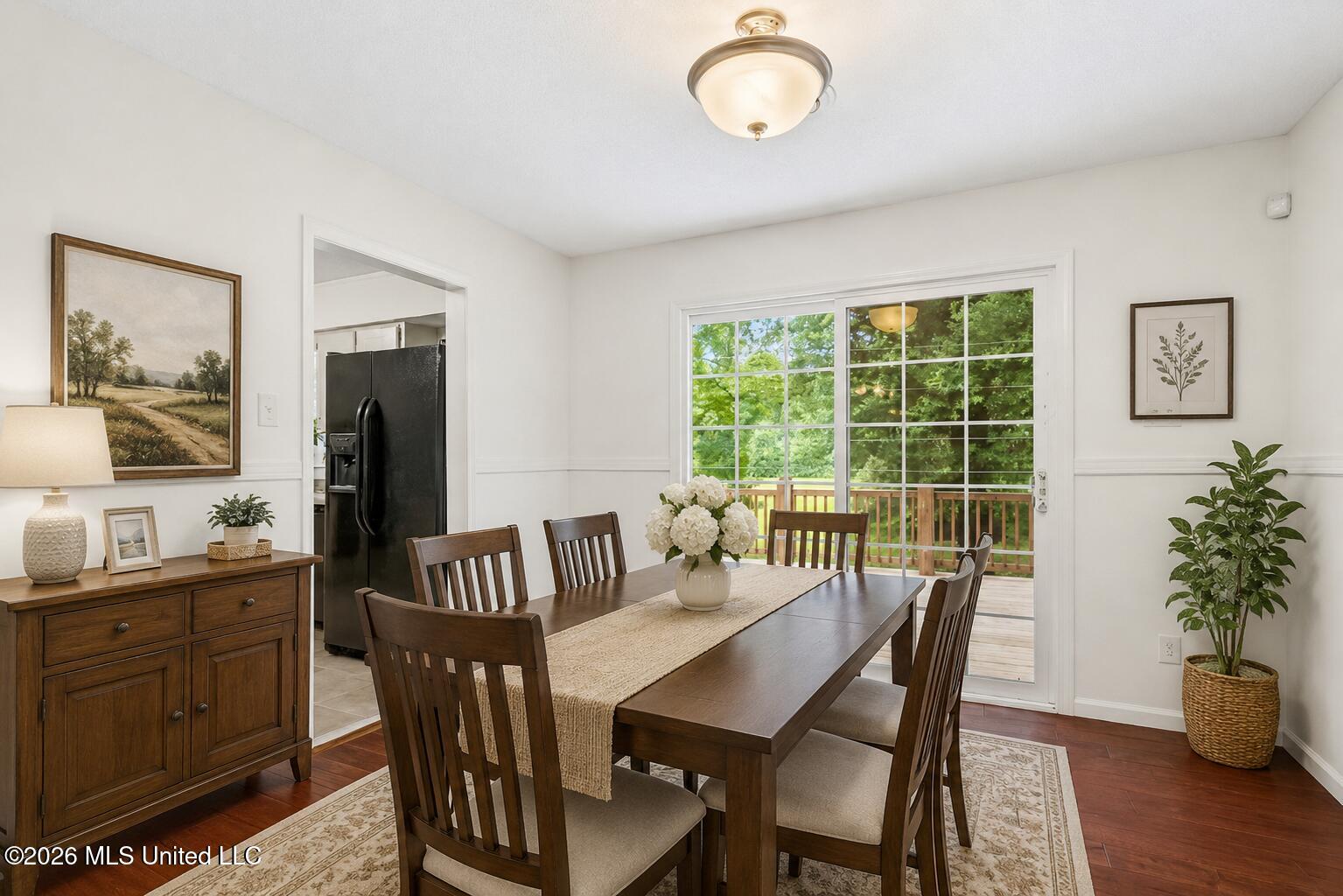 7145 Westbranch Road Property Photo 11