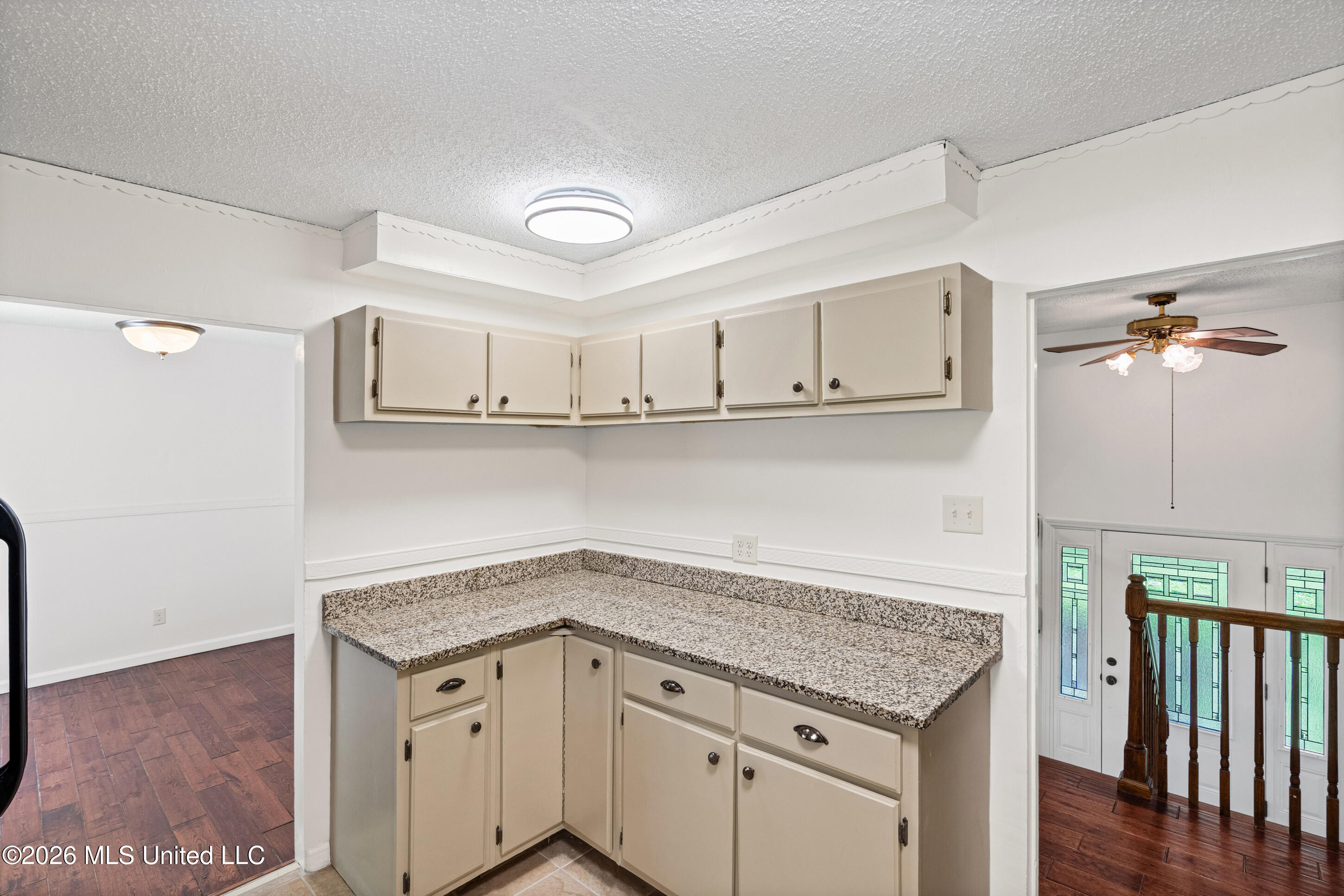 7145 Westbranch Road Property Photo 12