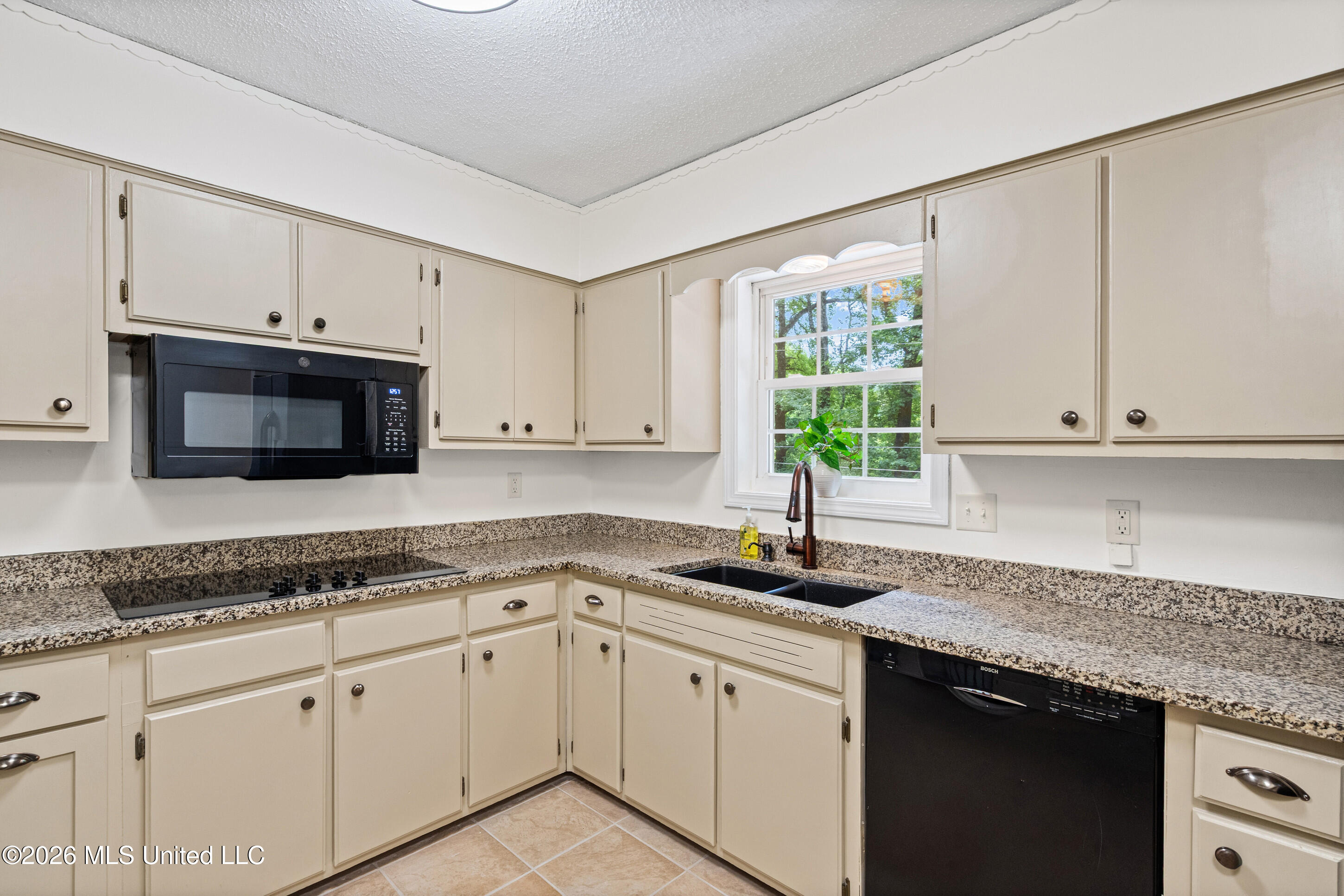 7145 Westbranch Road Property Photo 13