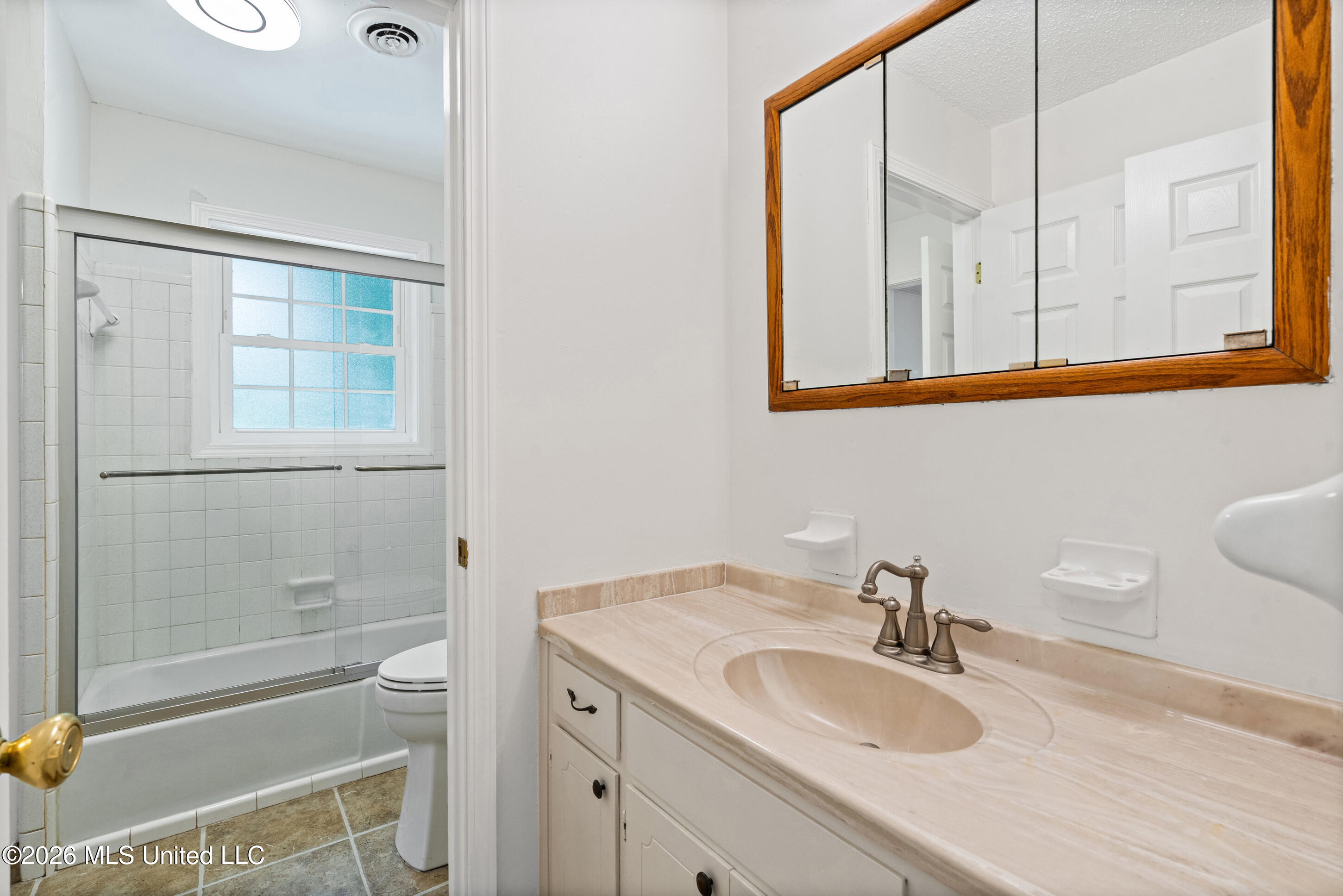 7145 Westbranch Road Property Photo 14