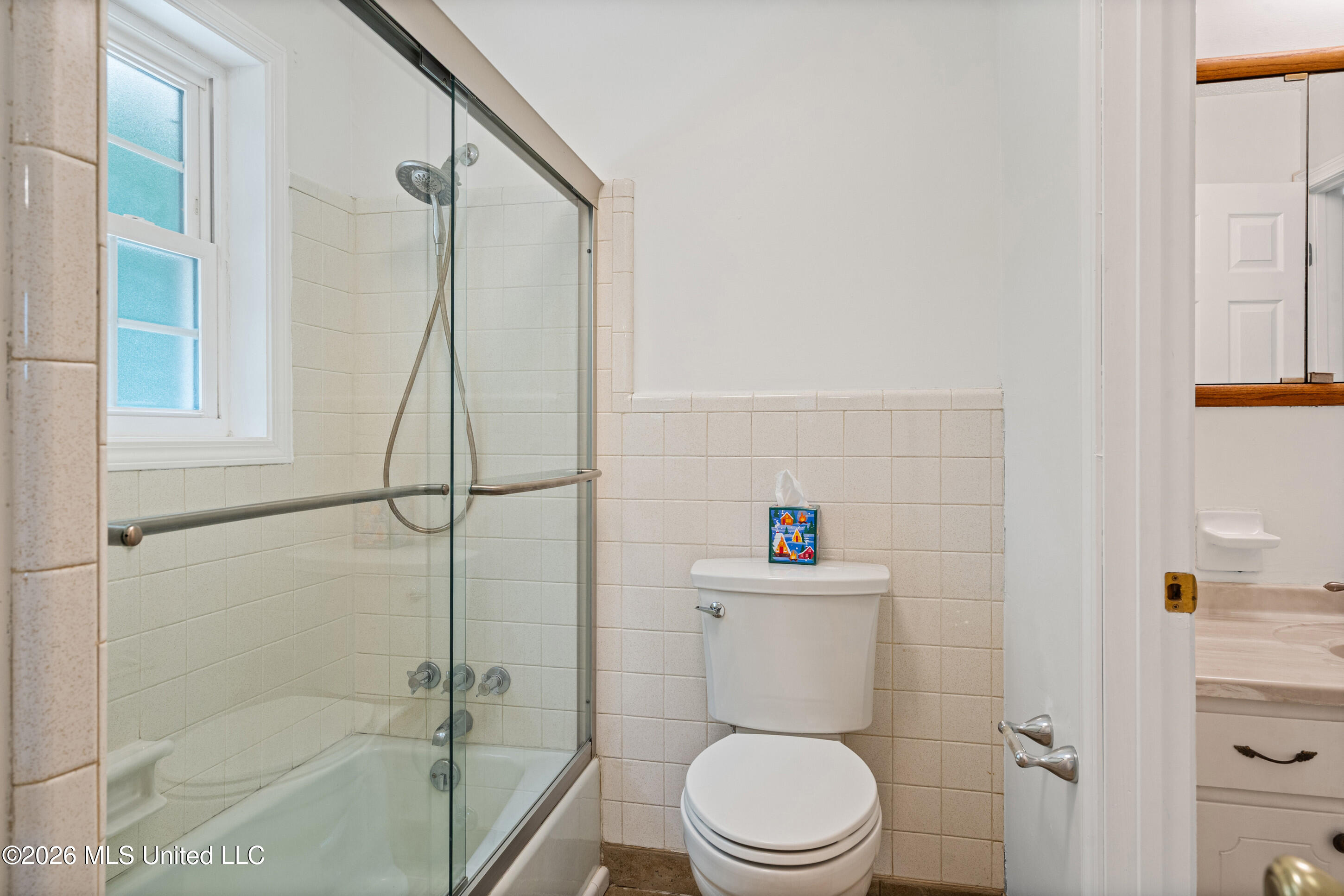 7145 Westbranch Road Property Photo 15