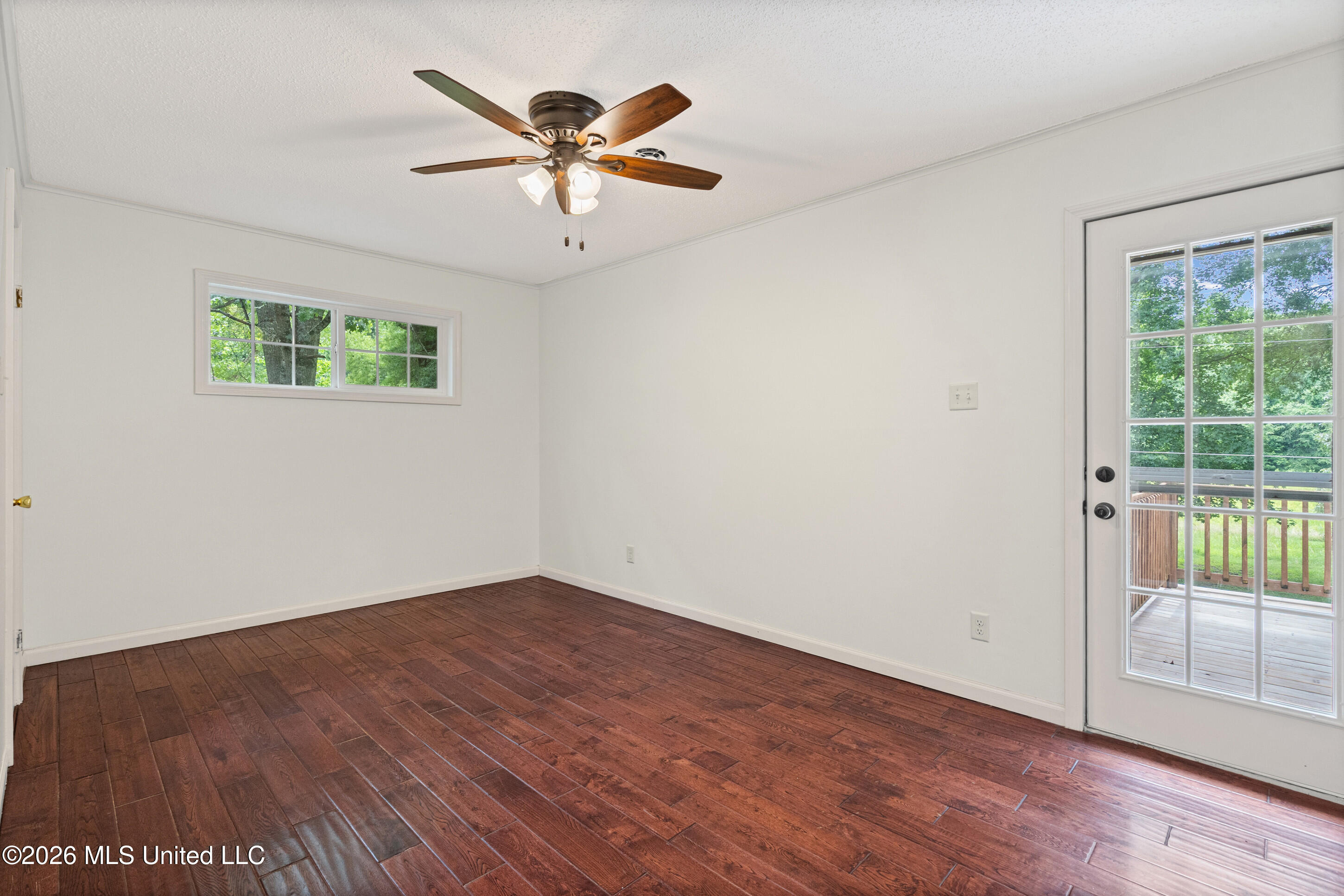 7145 Westbranch Road Property Photo 16
