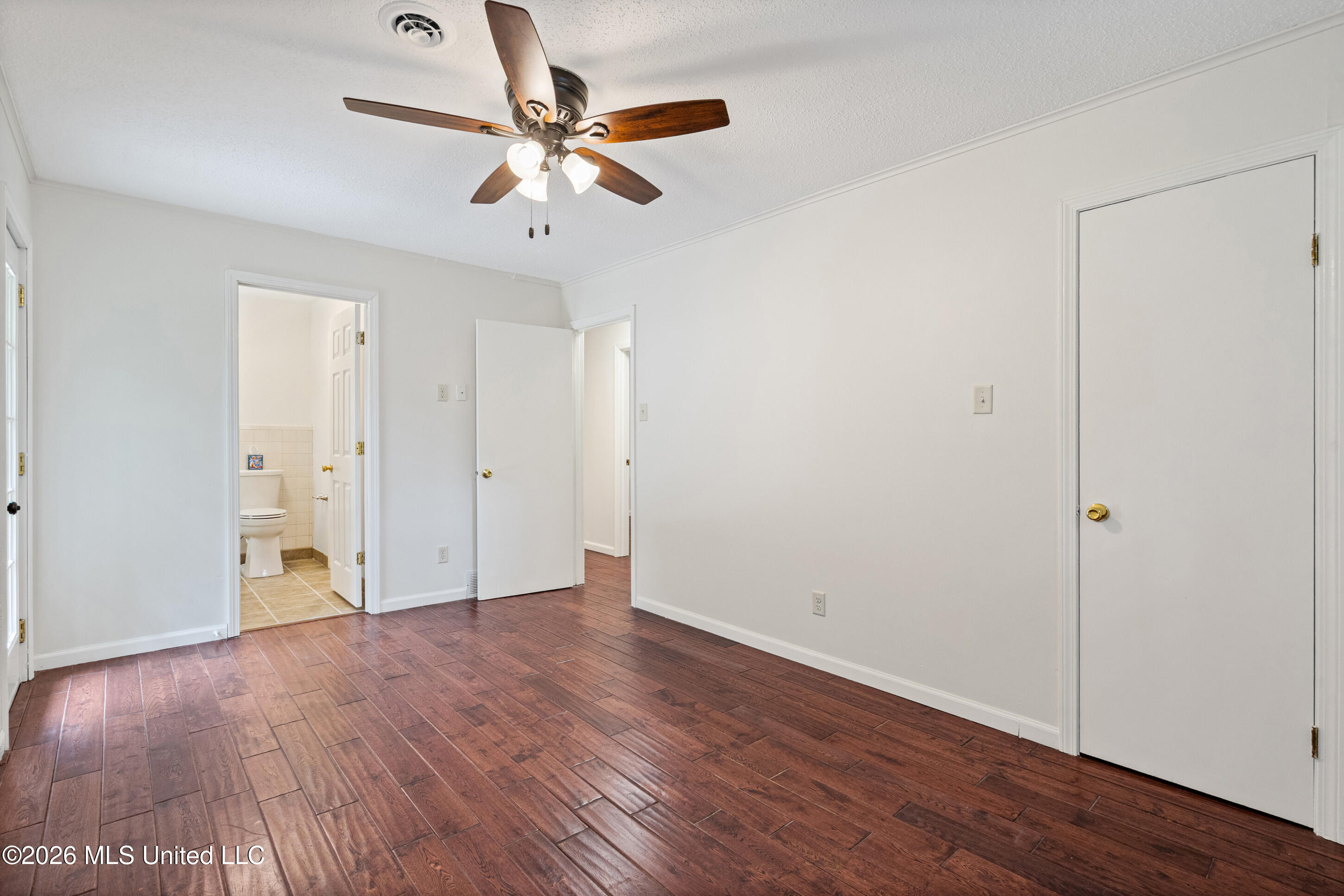 7145 Westbranch Road Property Photo 18