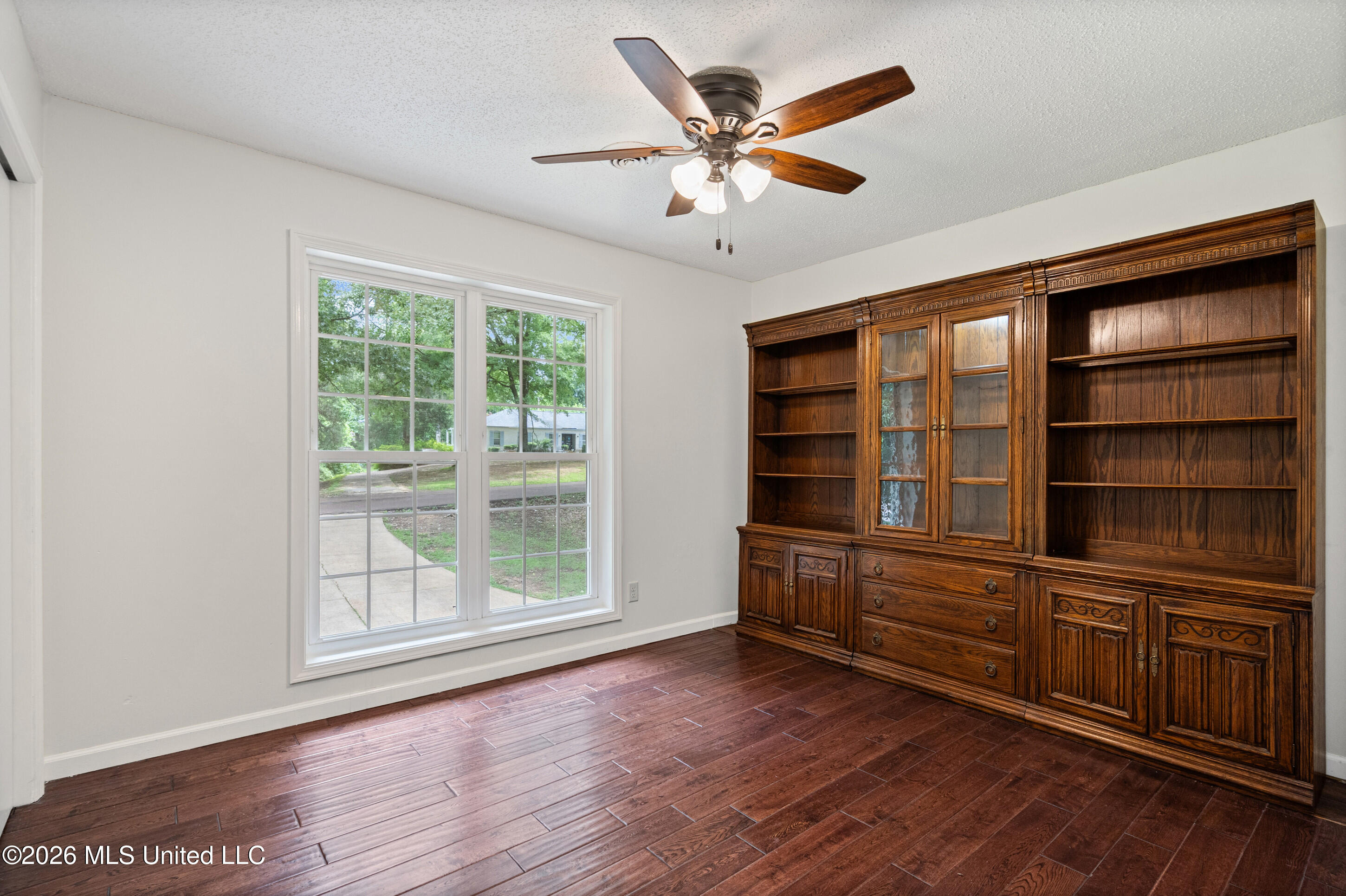 7145 Westbranch Road Property Photo 19