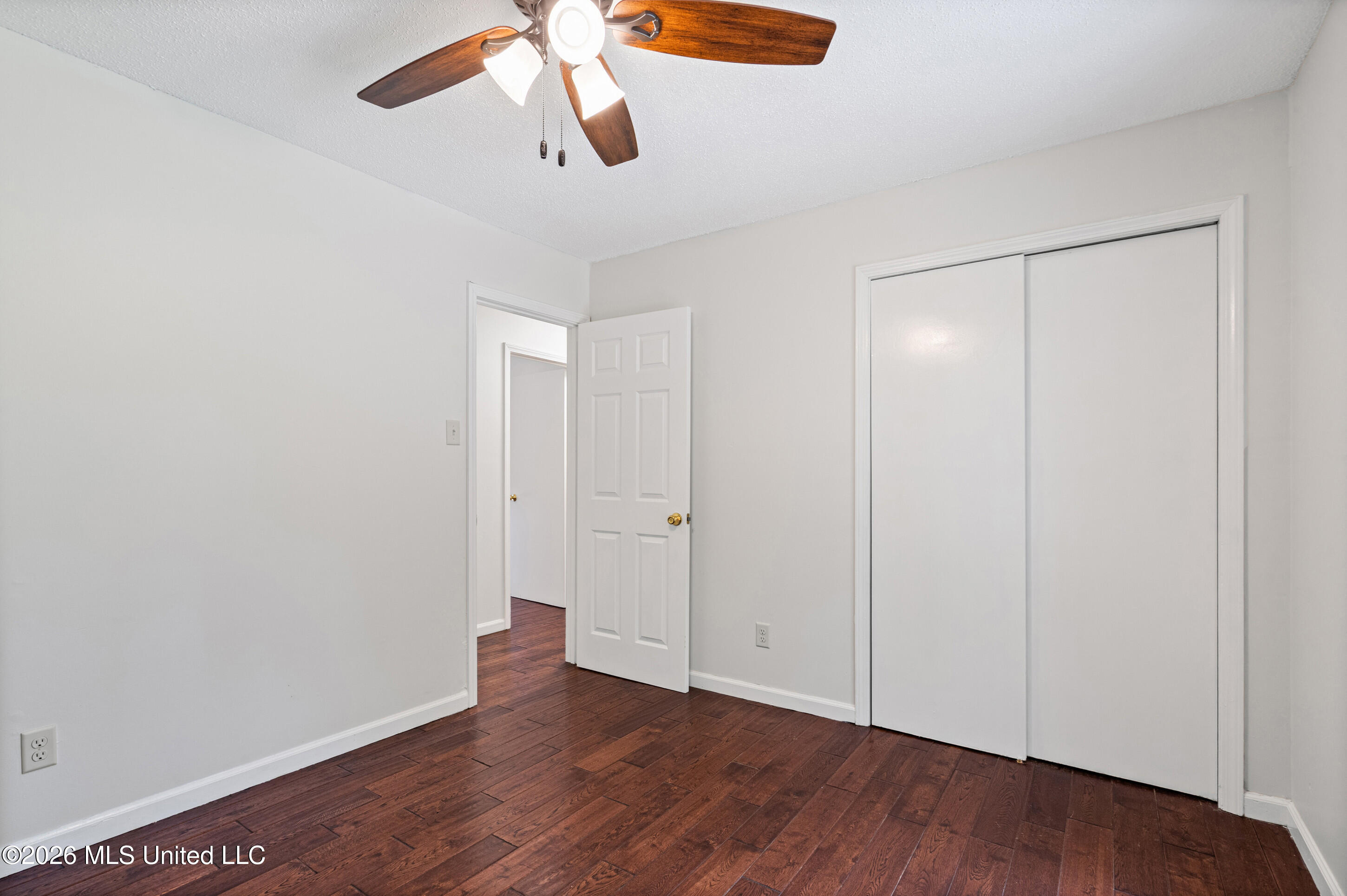 7145 Westbranch Road Property Photo 20