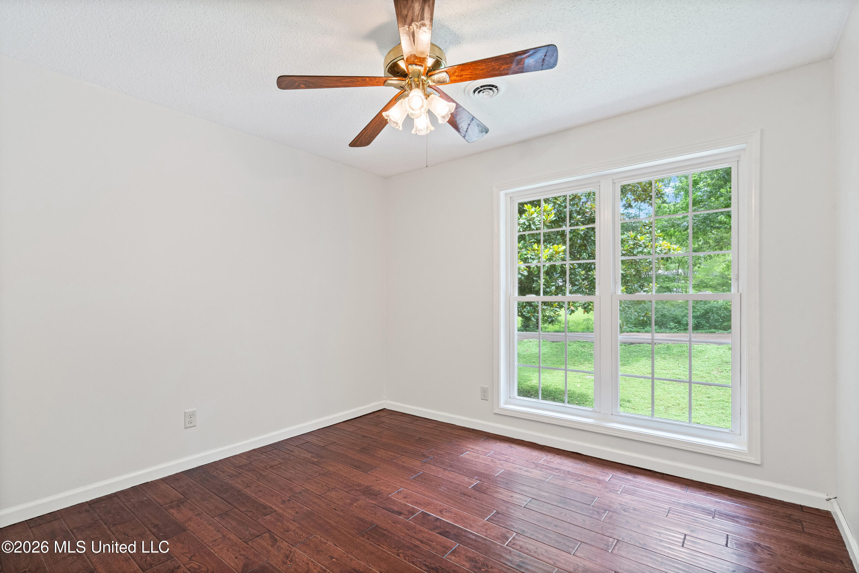 7145 Westbranch Road Property Photo 21