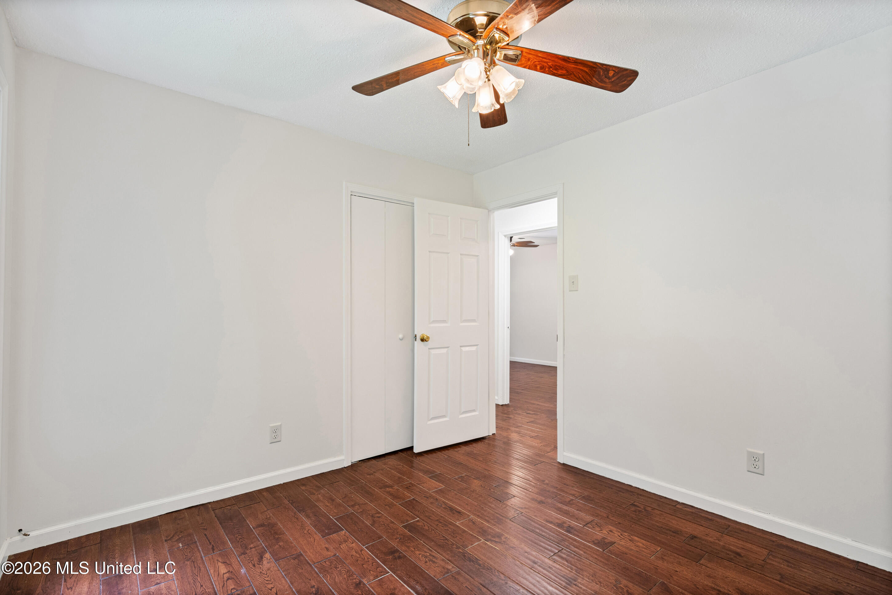 7145 Westbranch Road Property Photo 22