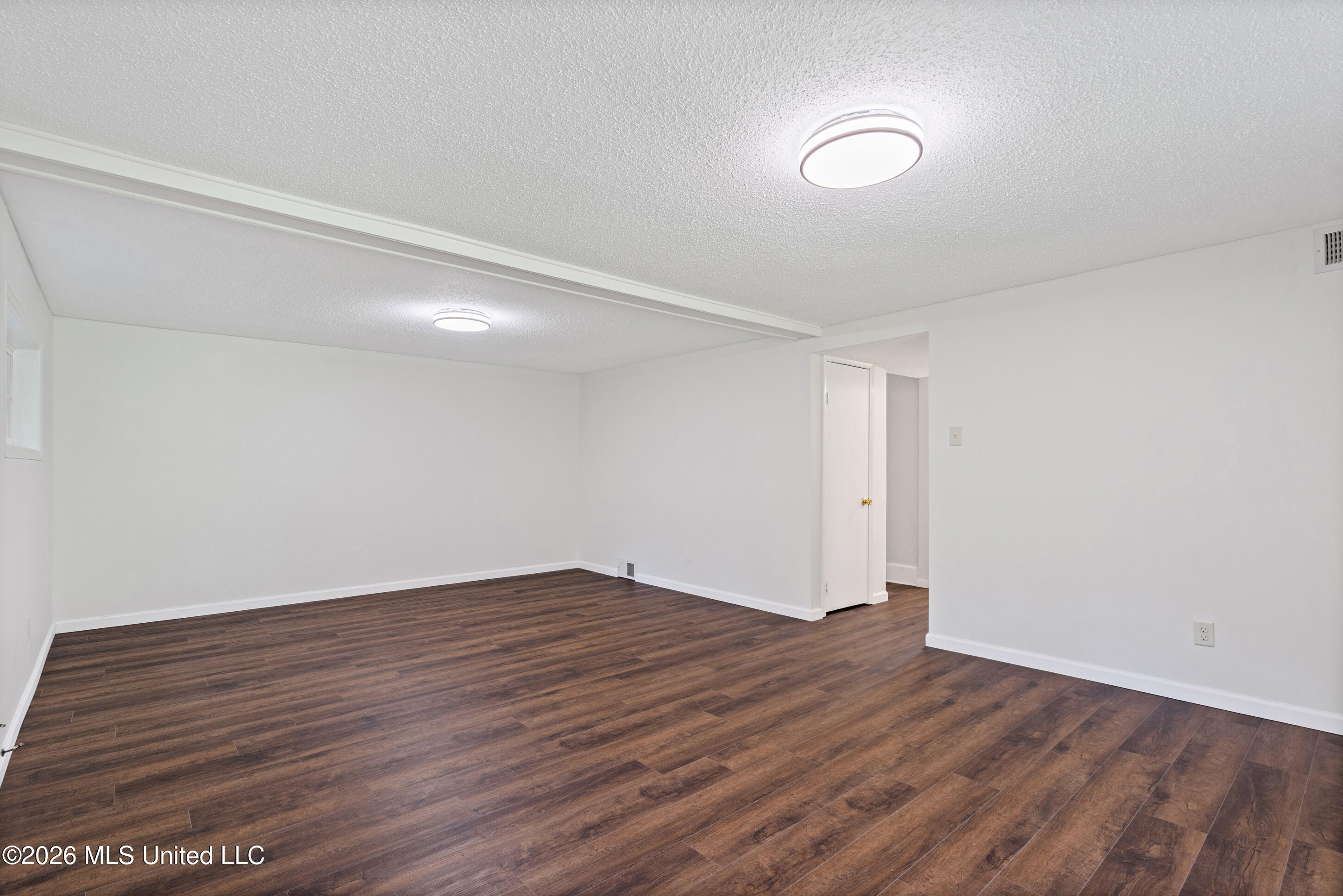 7145 Westbranch Road Property Photo 23