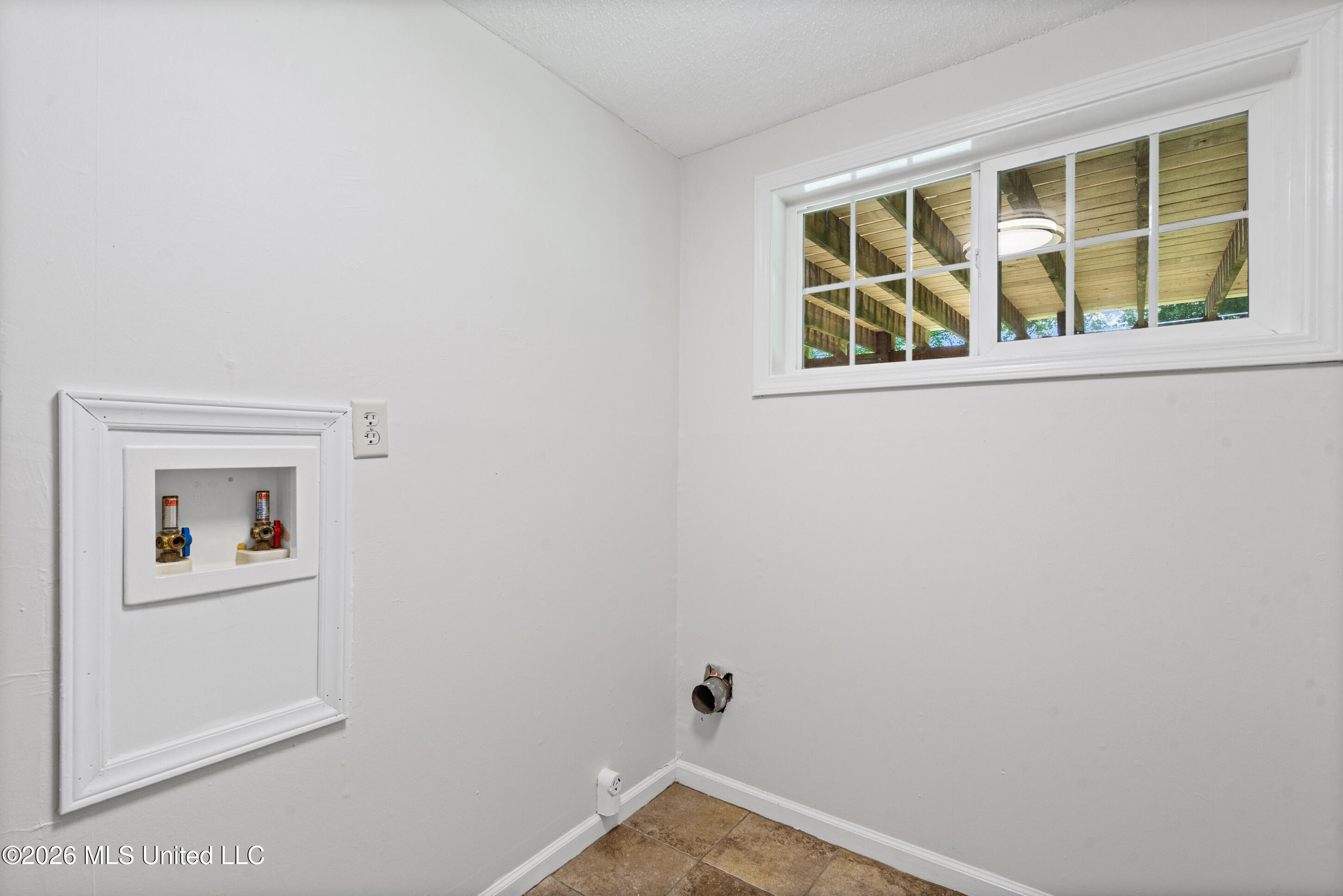 7145 Westbranch Road Property Photo 24