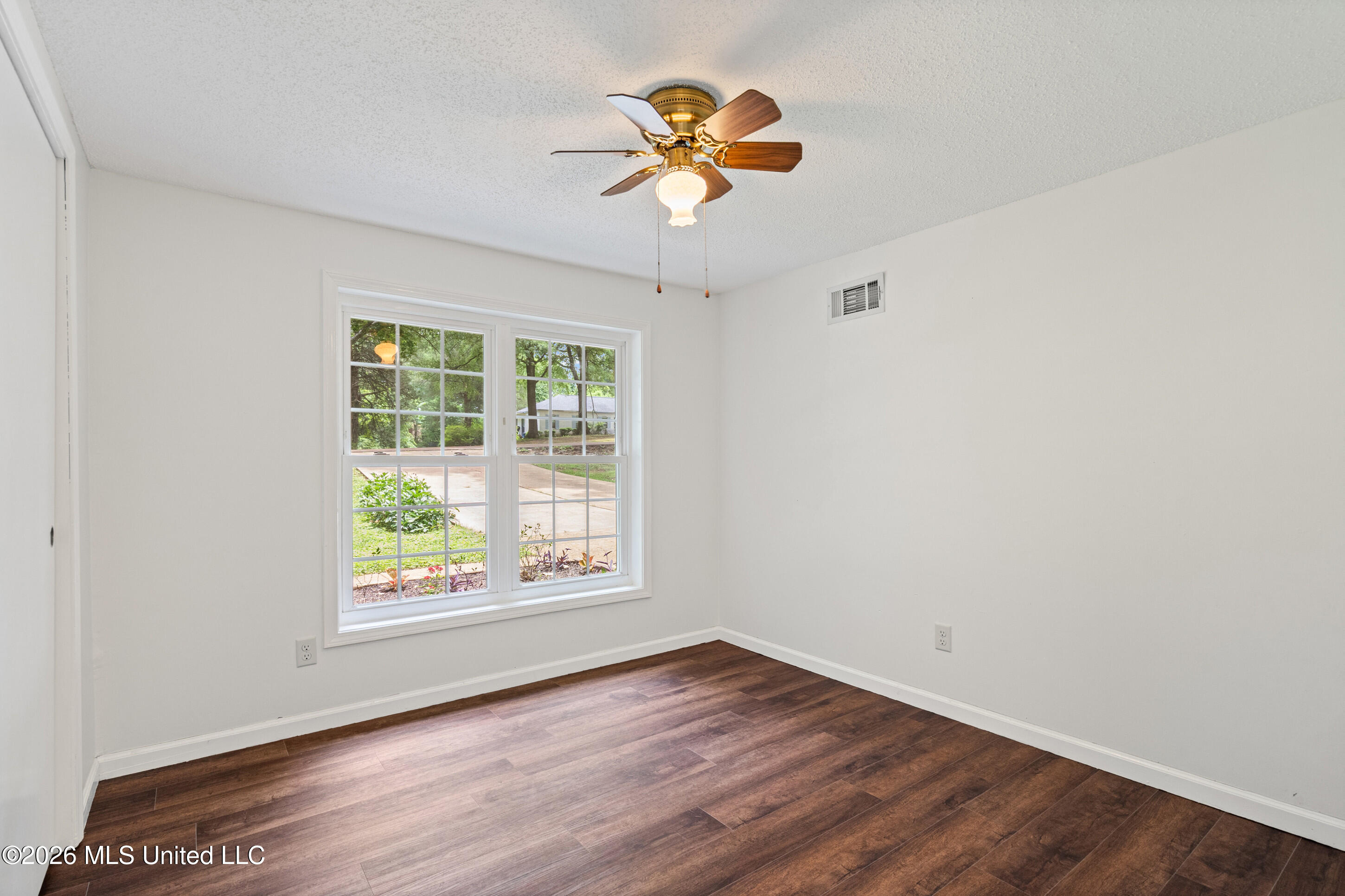 7145 Westbranch Road Property Photo 25