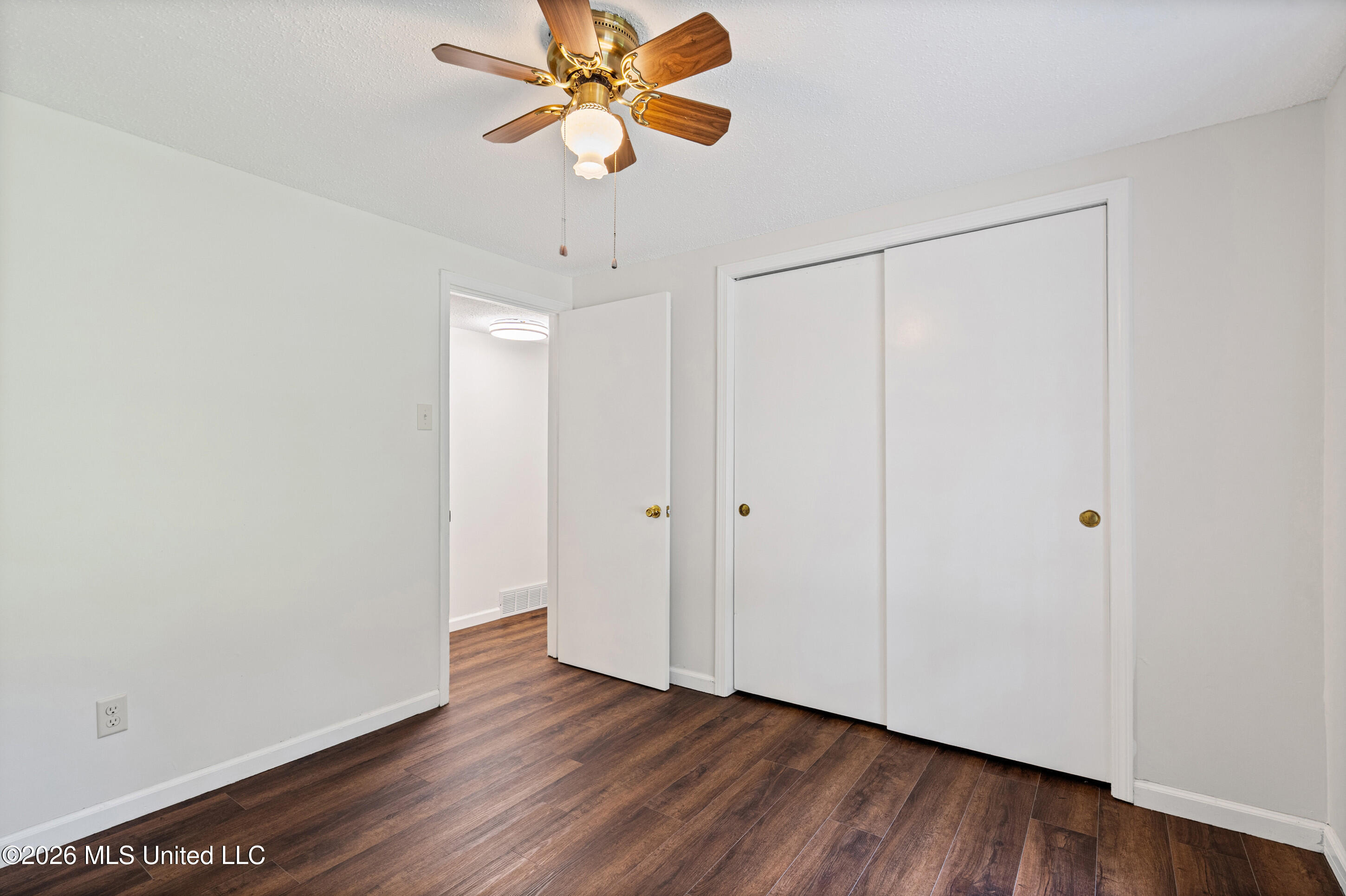 7145 Westbranch Road Property Photo 26