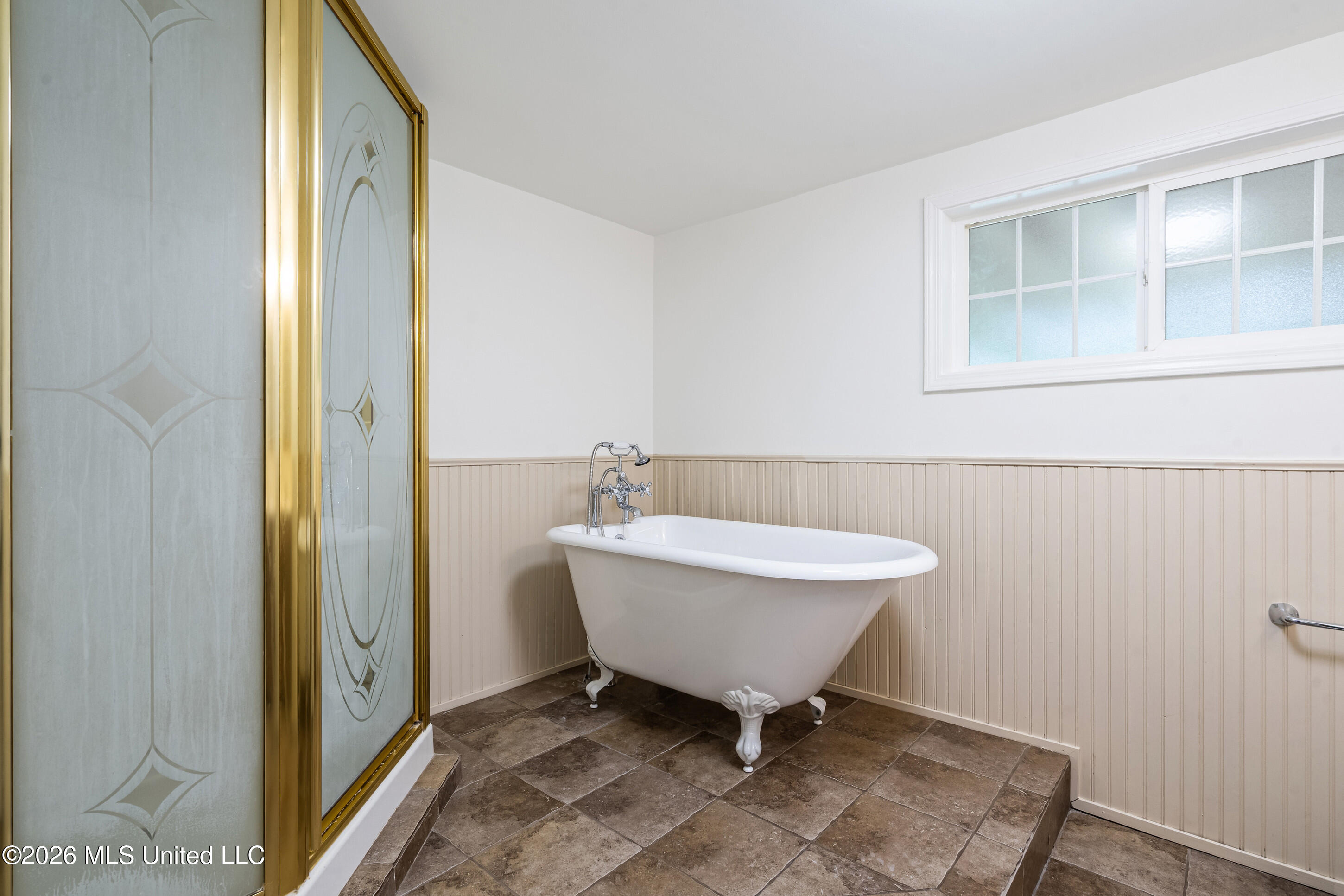 7145 Westbranch Road Property Photo 27