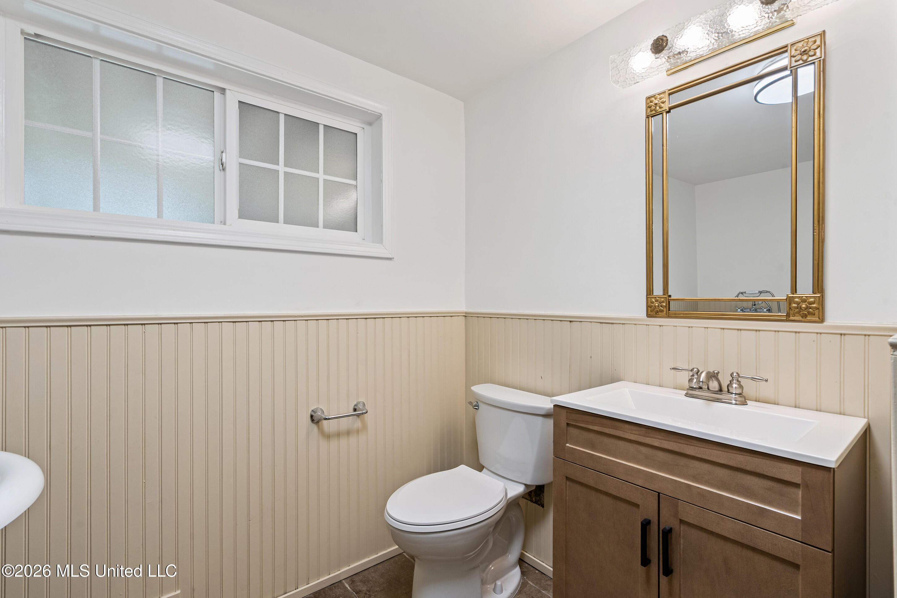 7145 Westbranch Road Property Photo 28