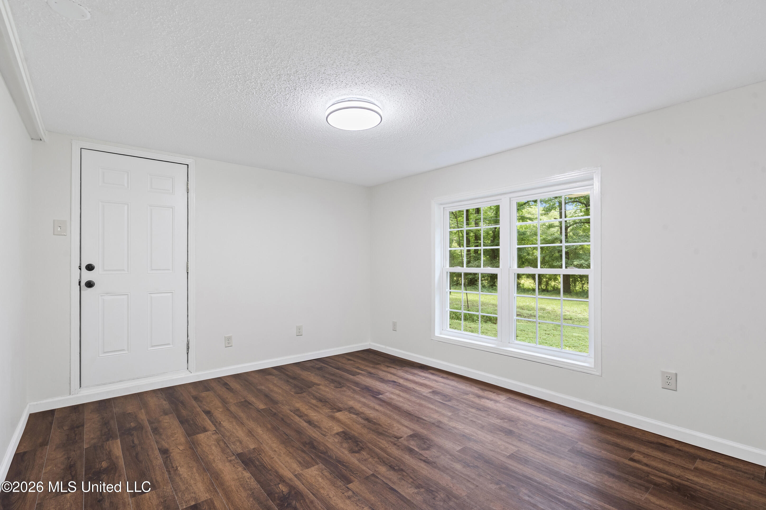 7145 Westbranch Road Property Photo 29
