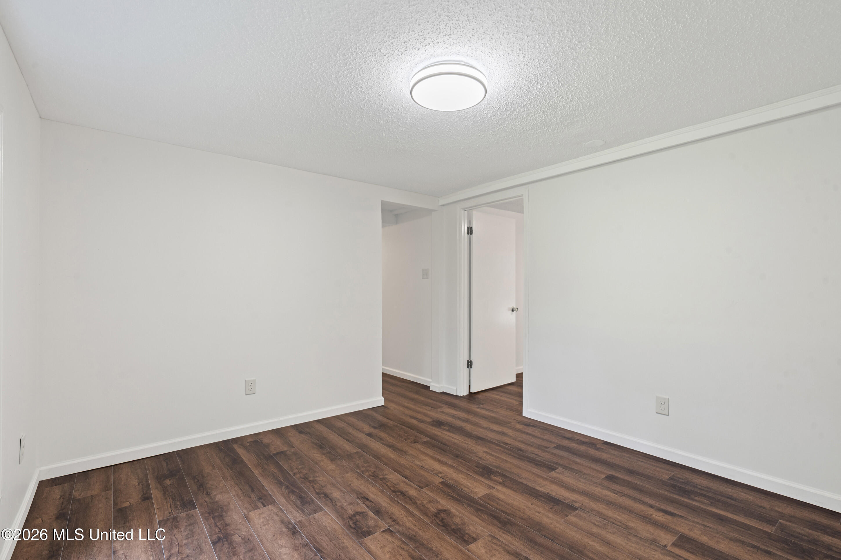7145 Westbranch Road Property Photo 30