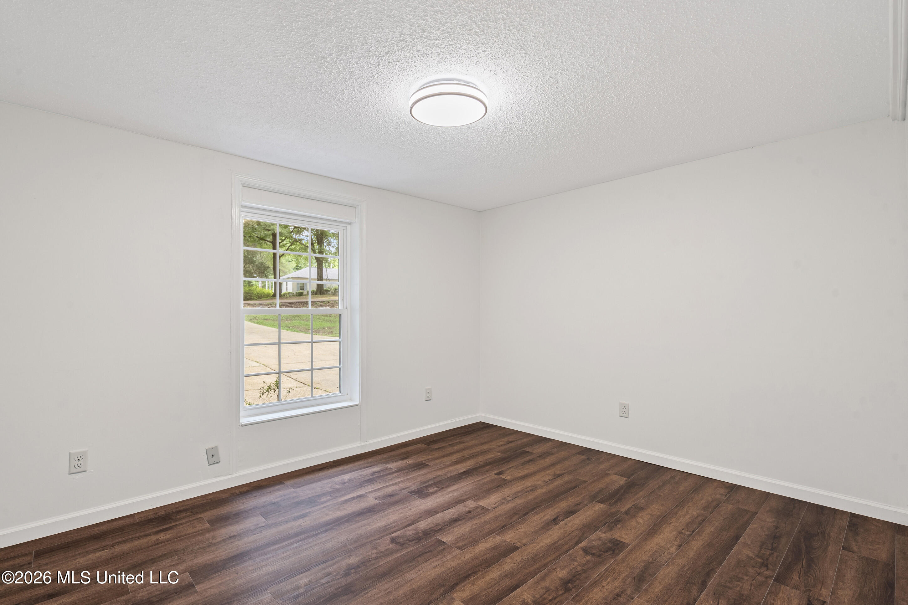 7145 Westbranch Road Property Photo 31