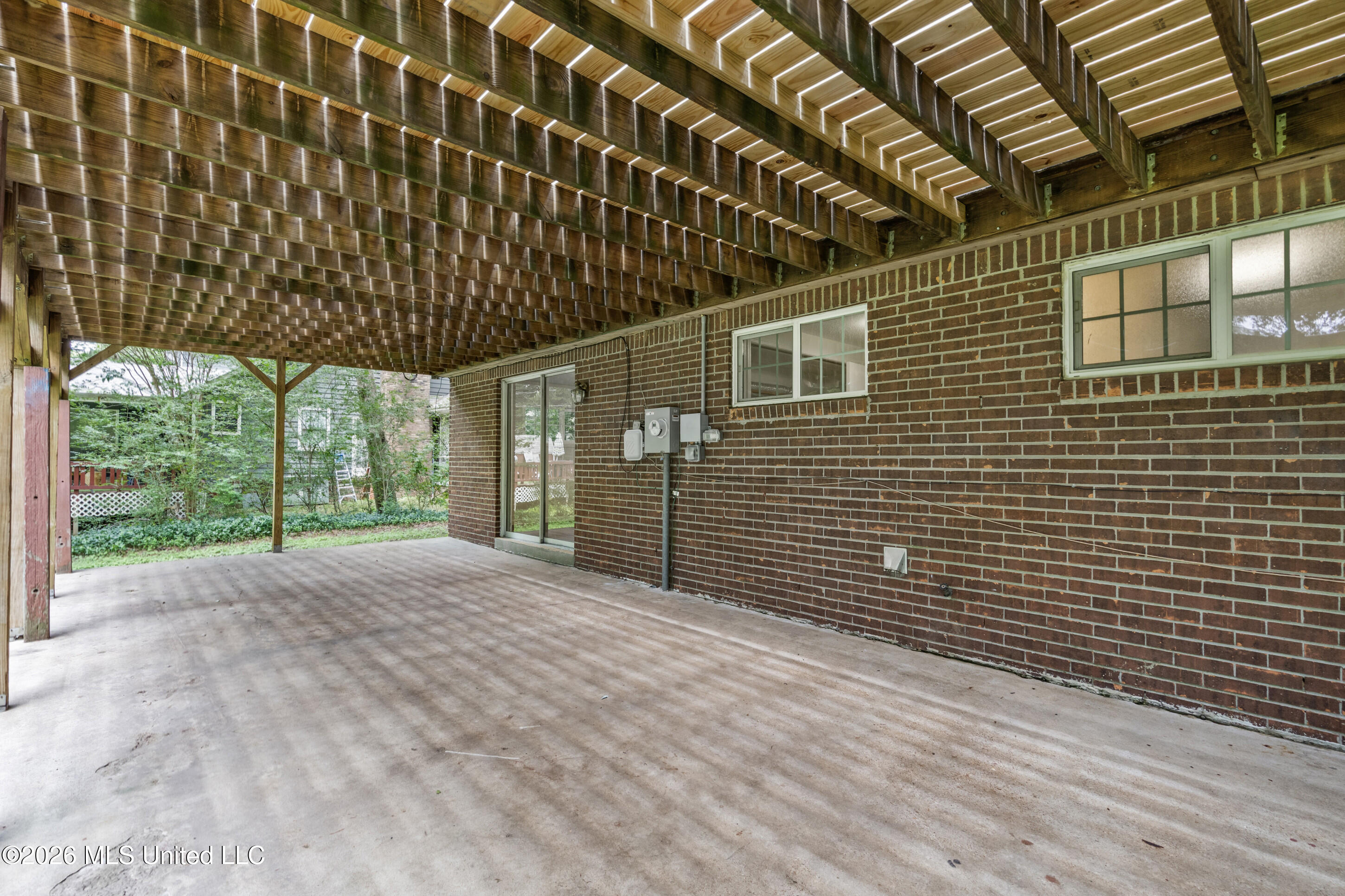 7145 Westbranch Road Property Photo 32