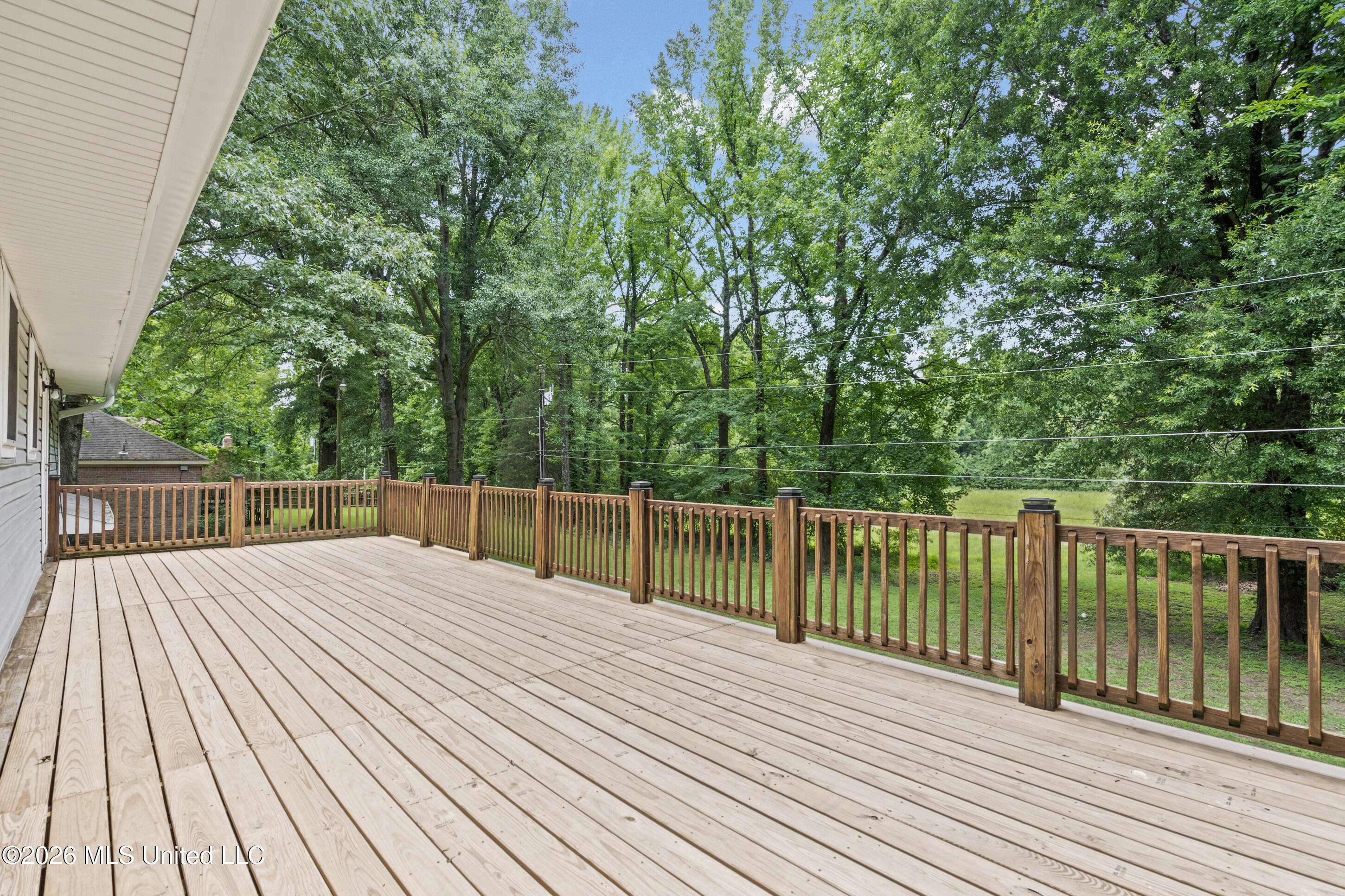 7145 Westbranch Road Property Photo 33