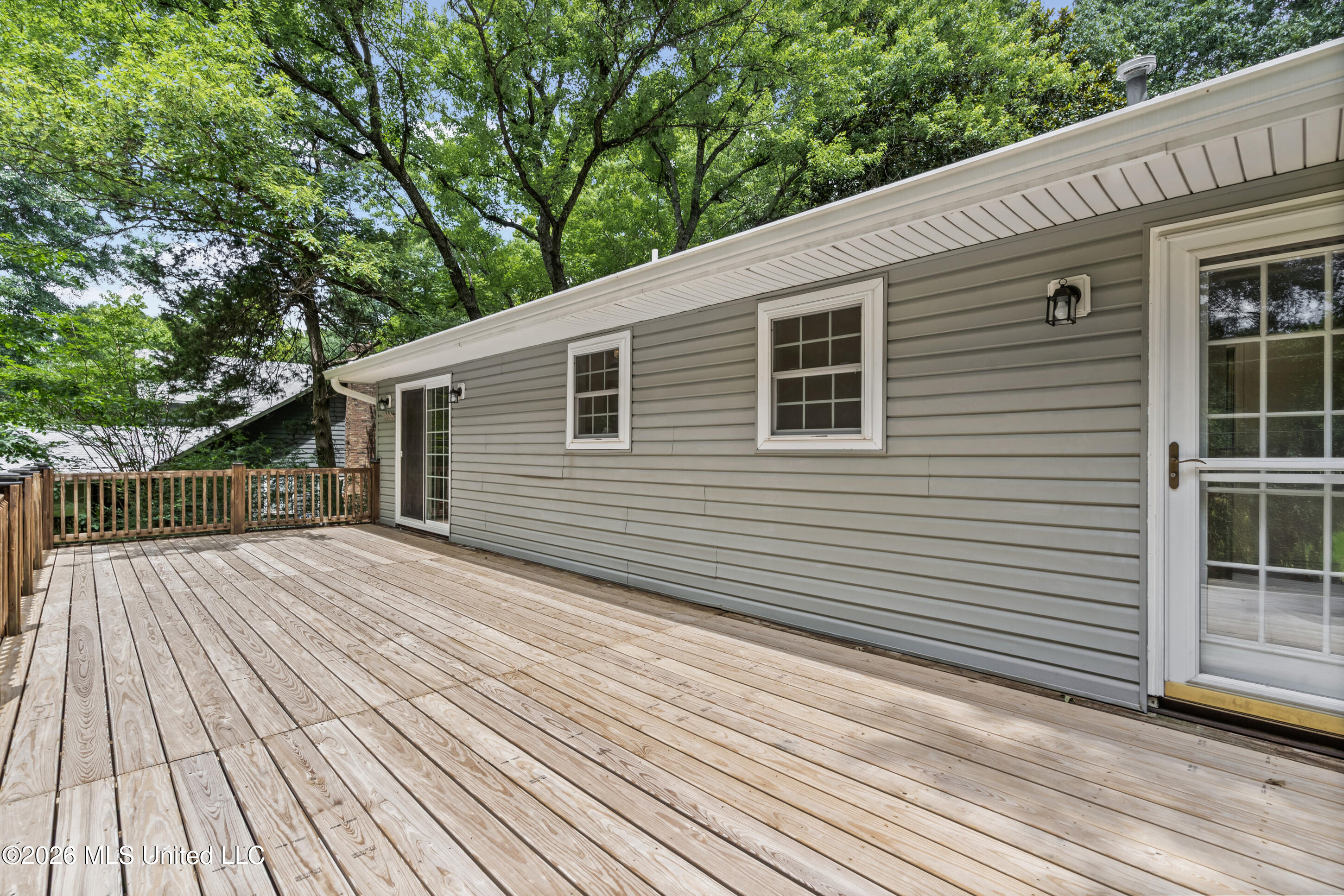7145 Westbranch Road Property Photo 34