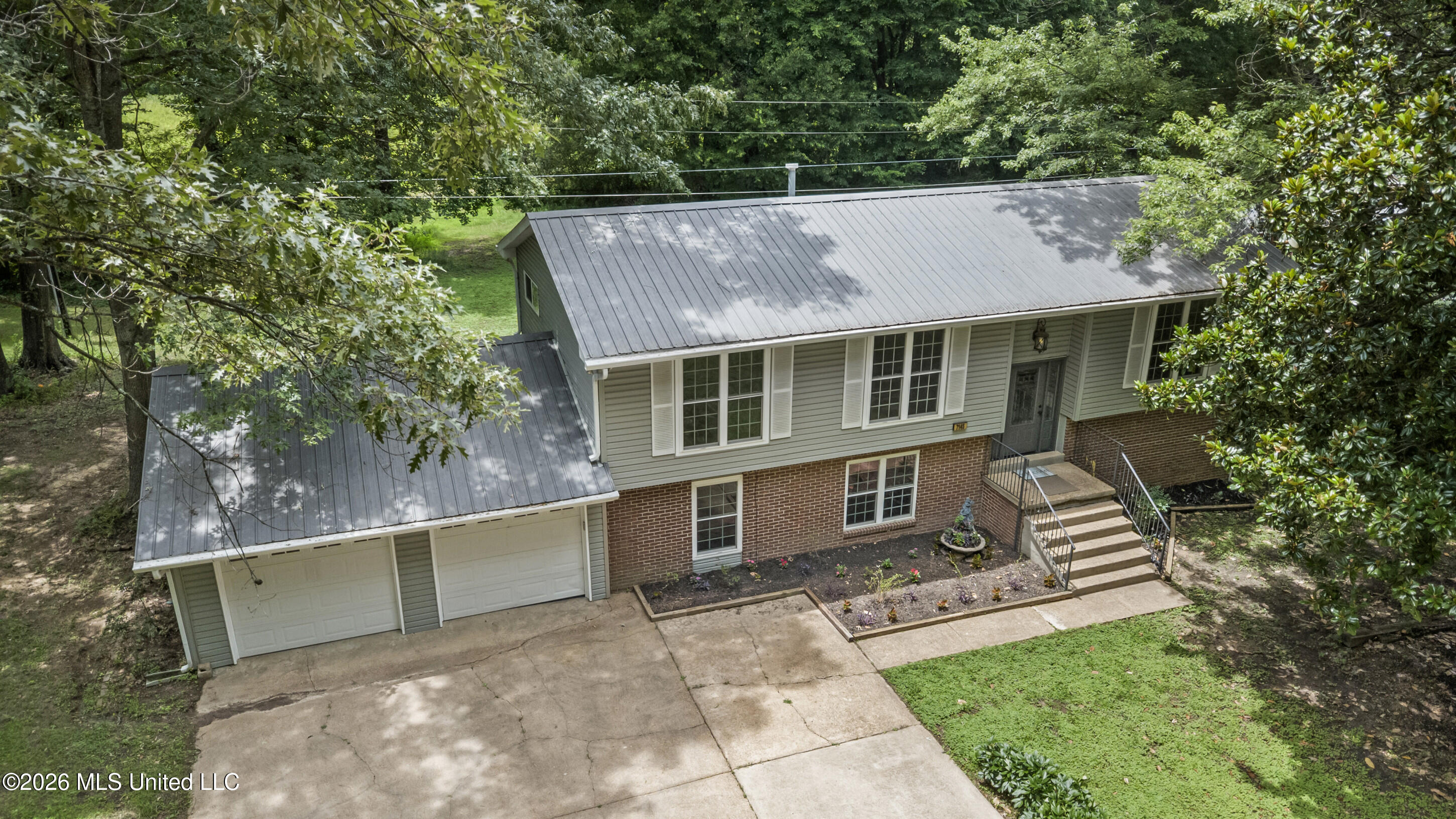 7145 Westbranch Road Property Photo 35