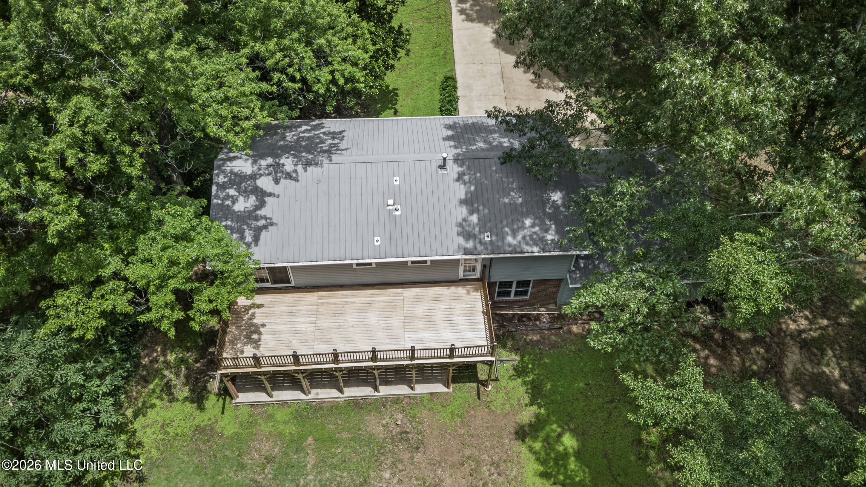 7145 Westbranch Road Property Photo 36