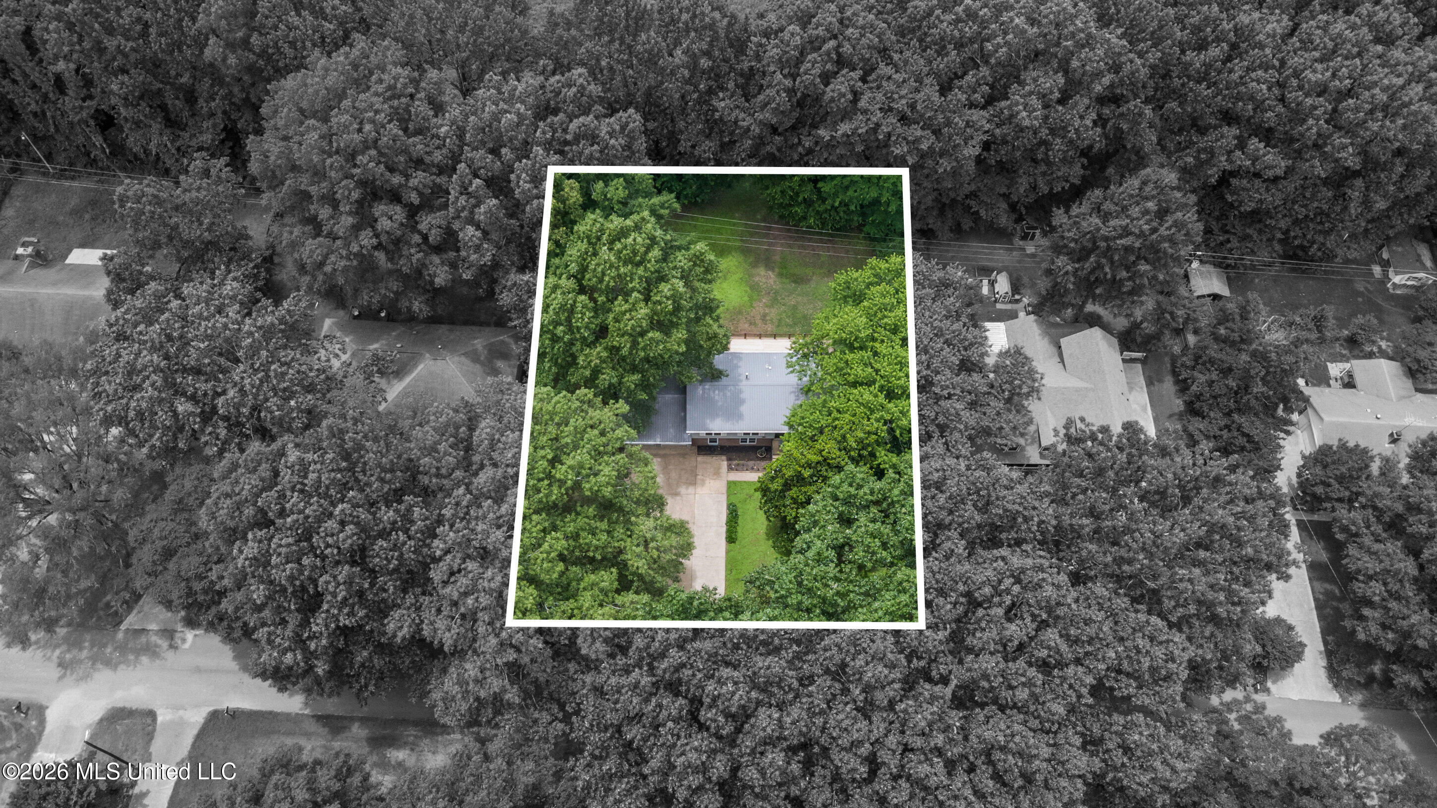 7145 Westbranch Road Property Photo 37