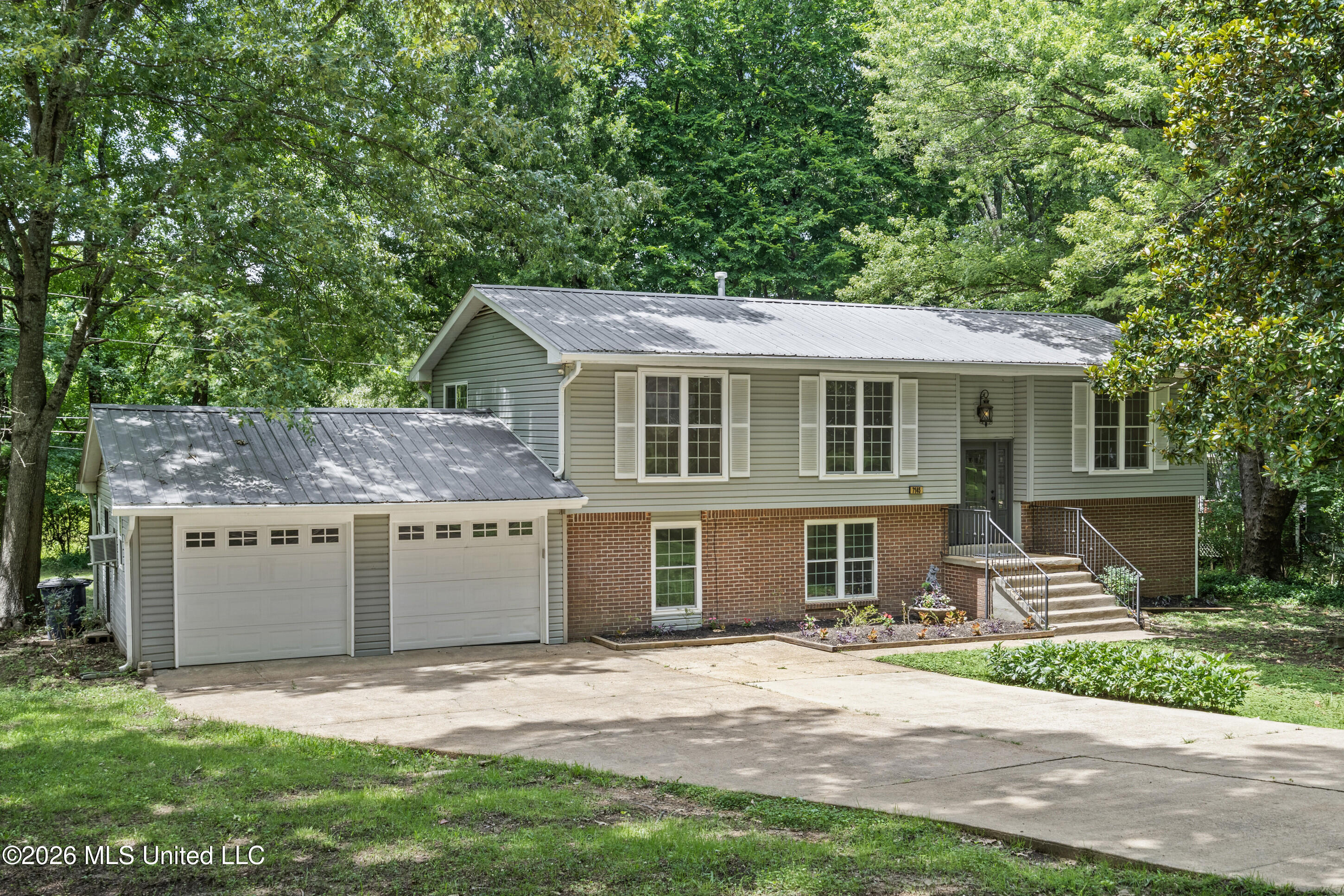 7145 Westbranch Road Property Photo 38