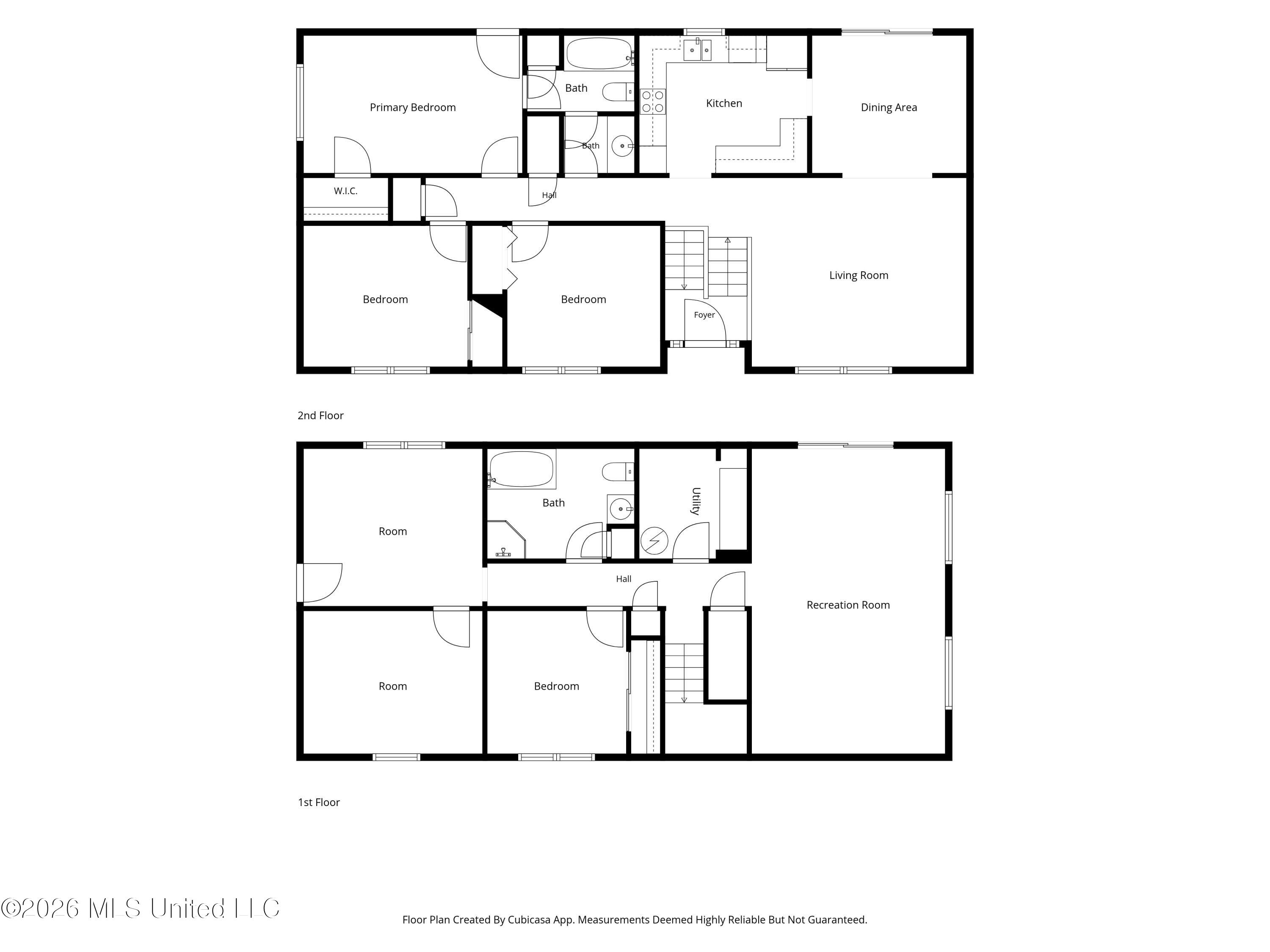 7145 Westbranch Road Property Photo 39