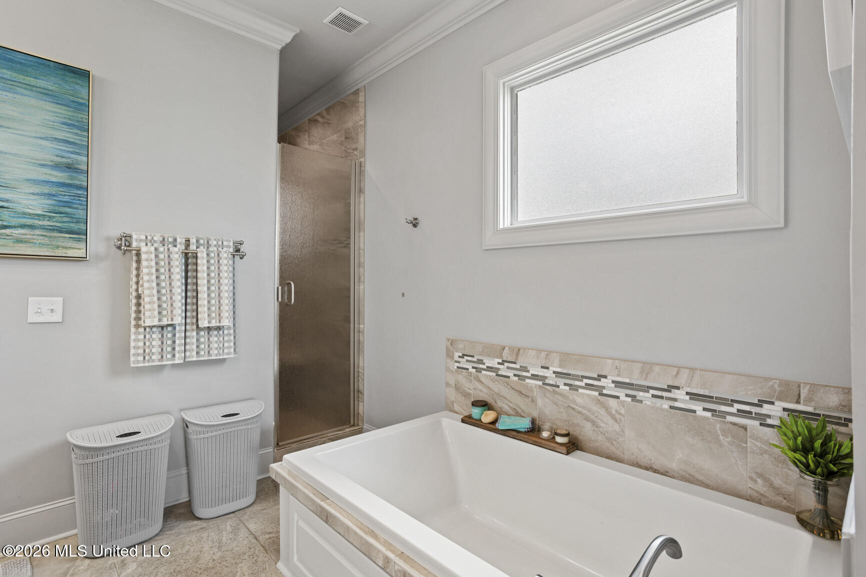107 Waterford Lane Property Photo 25